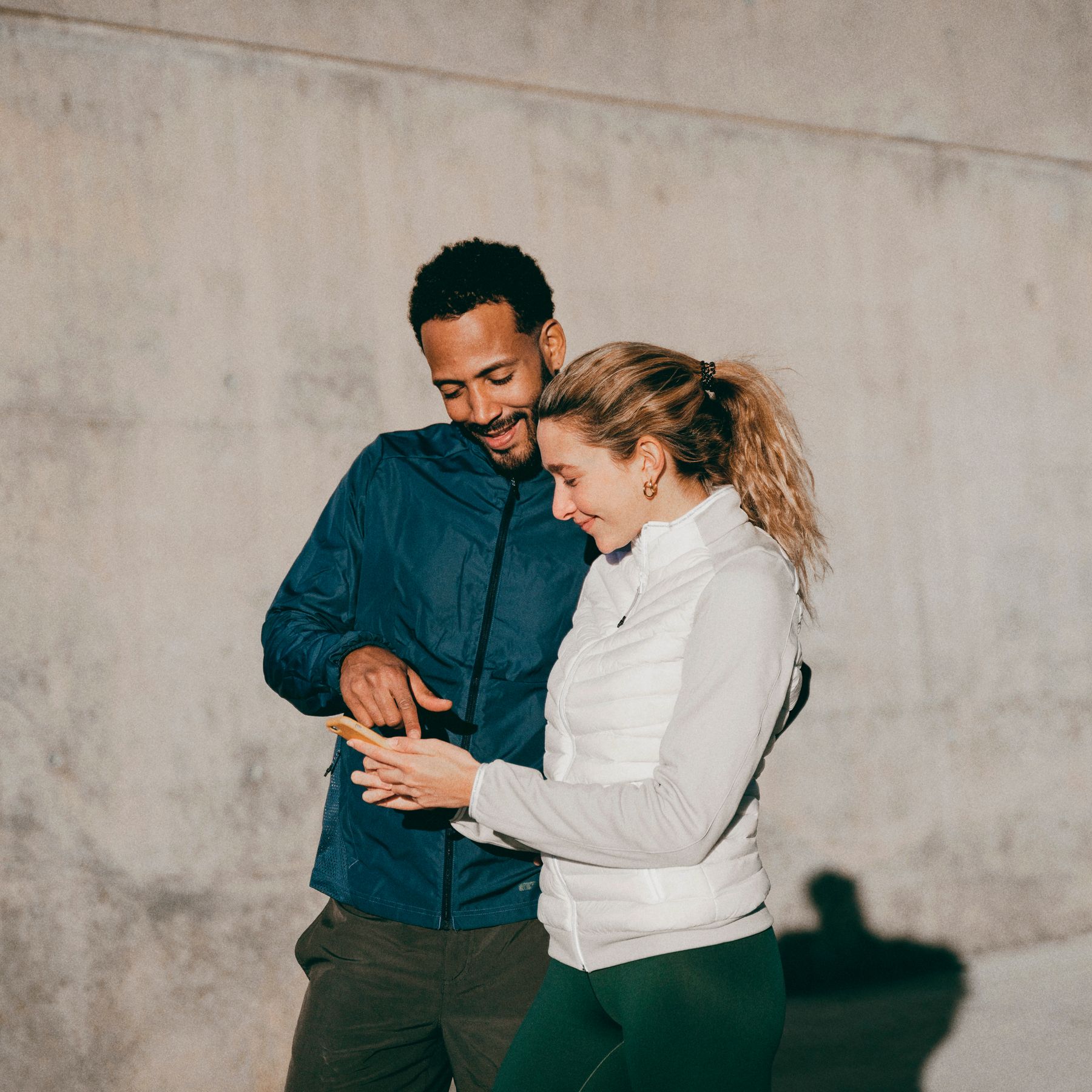 Lunar Unlimited â Lunar