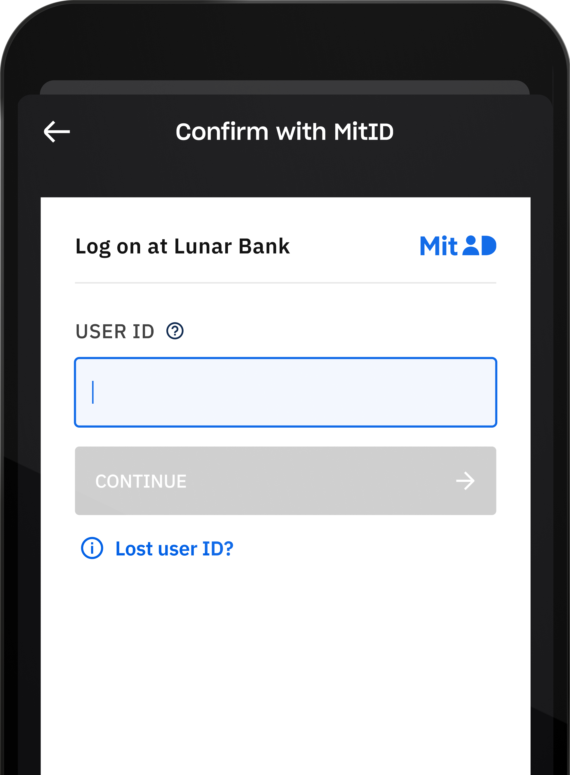 Sikkerhed_EN_Screen_01
