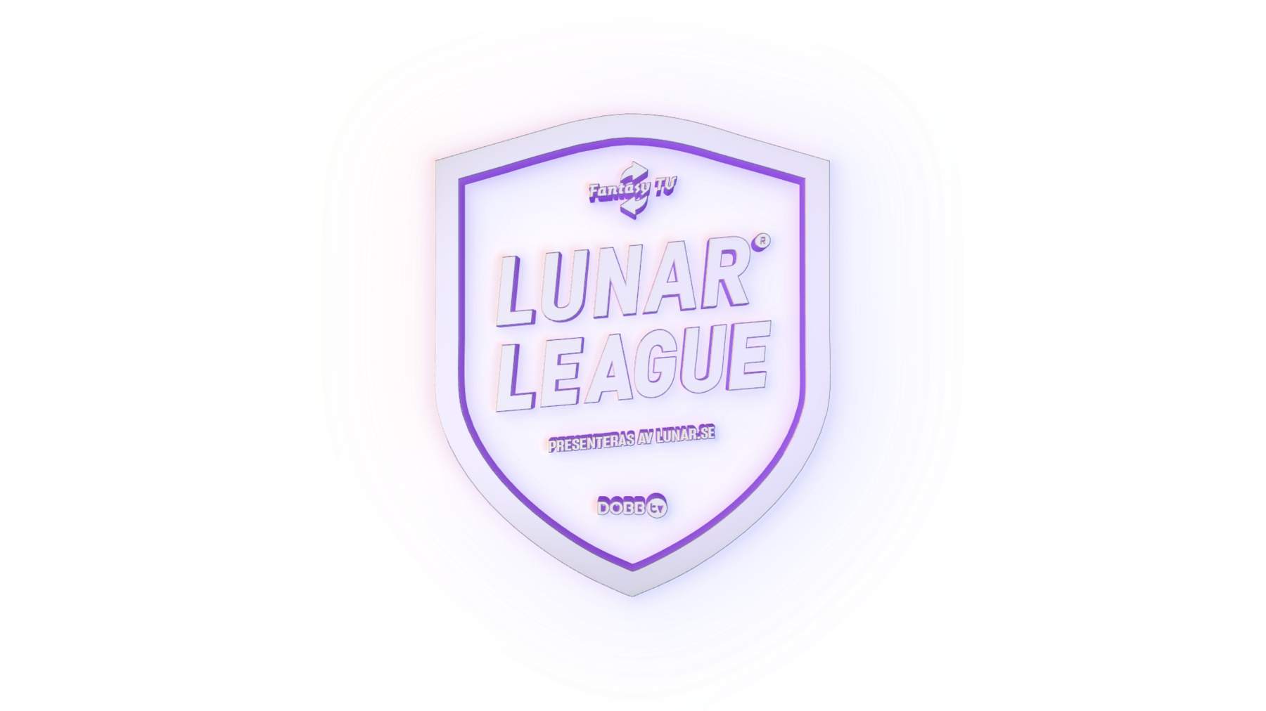 lunar_league_trans (1)