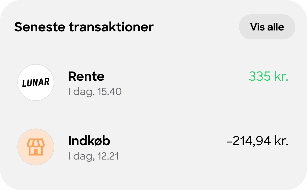 widget-transactions (2)