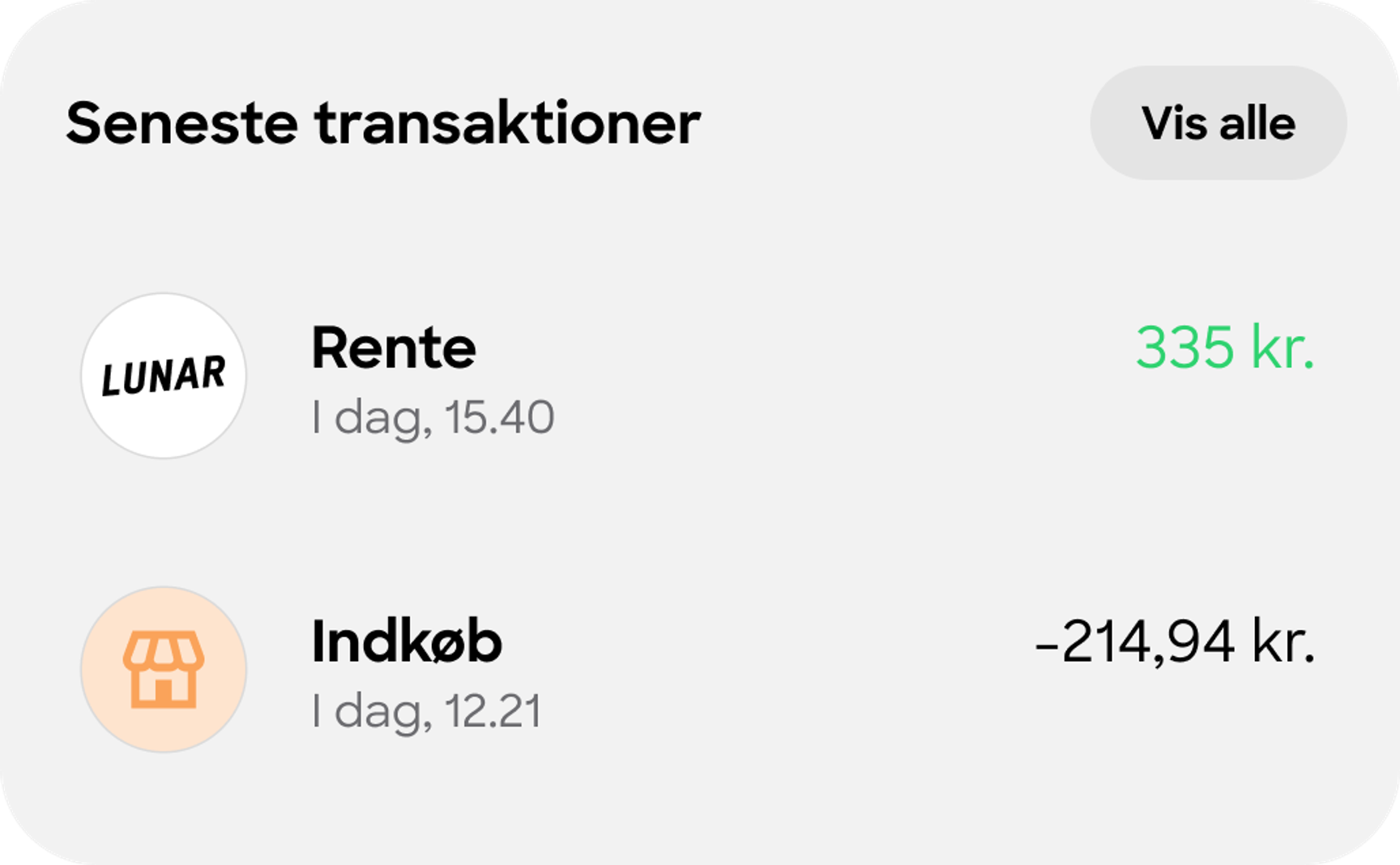 widget-transactions (2)