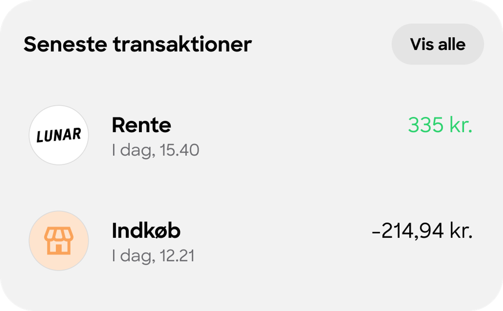 widget-transactions (2)
