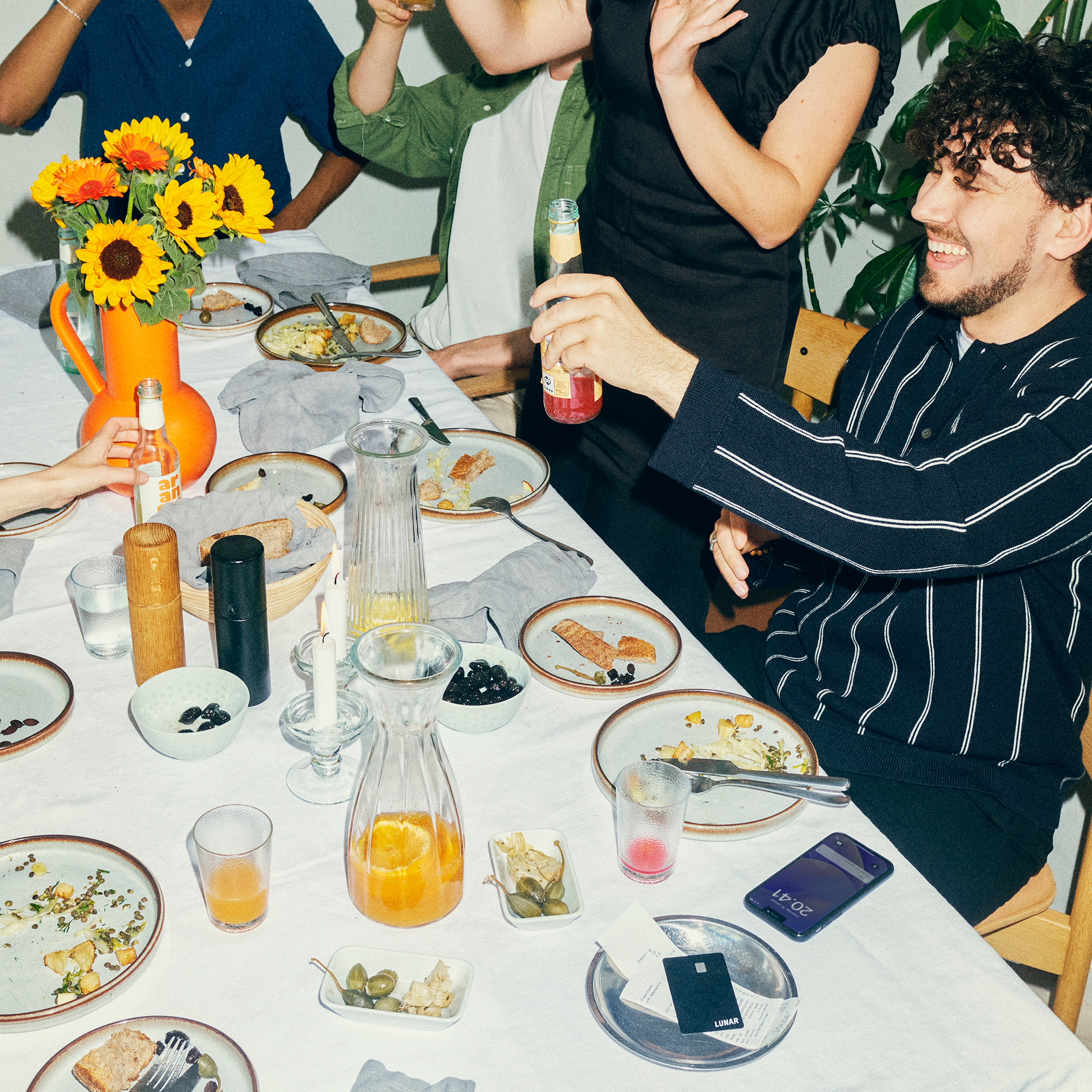 LUNAR_6_DSCF3670-2_Edit