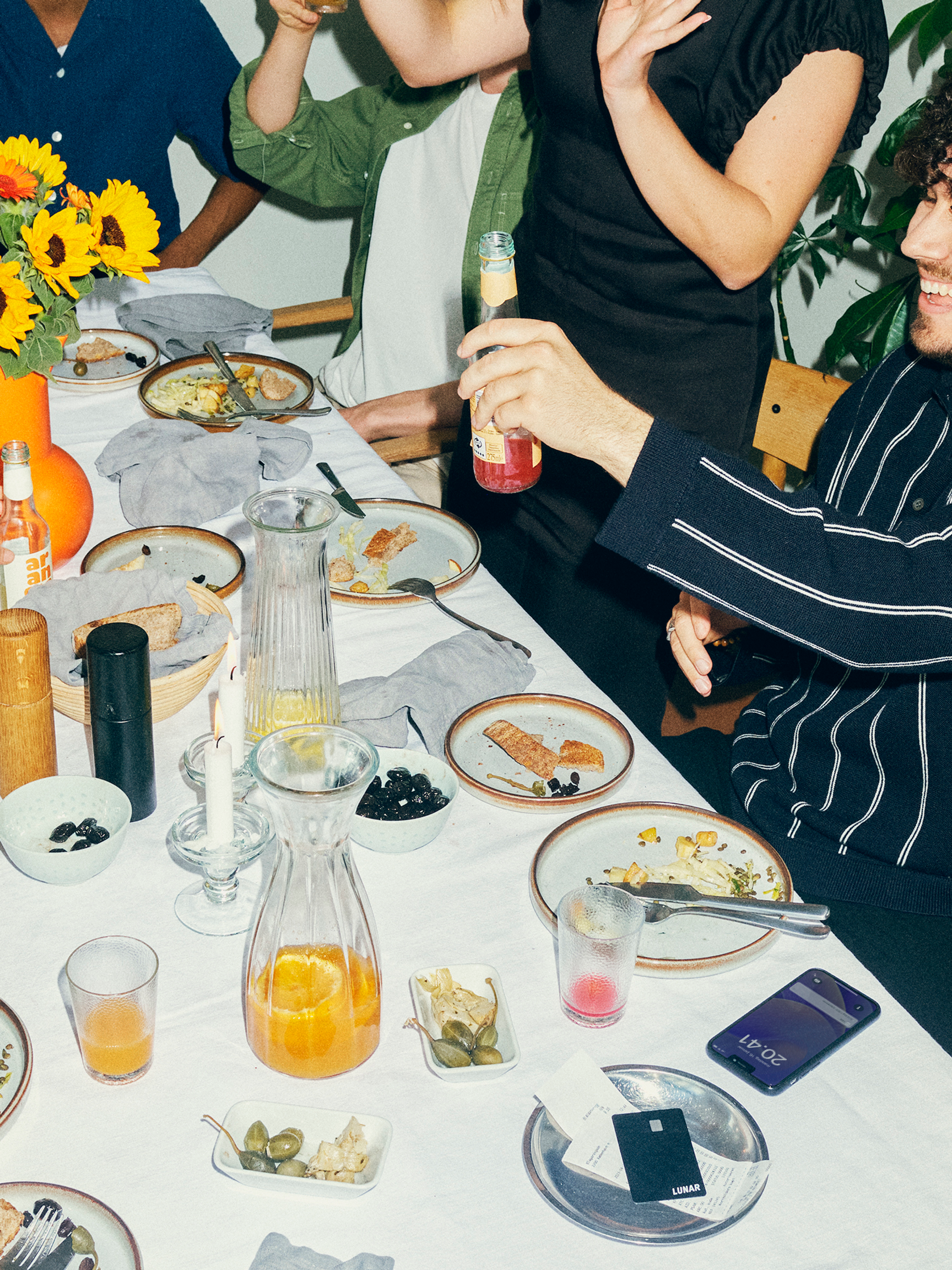 LUNAR_6_DSCF3670-2_Edit