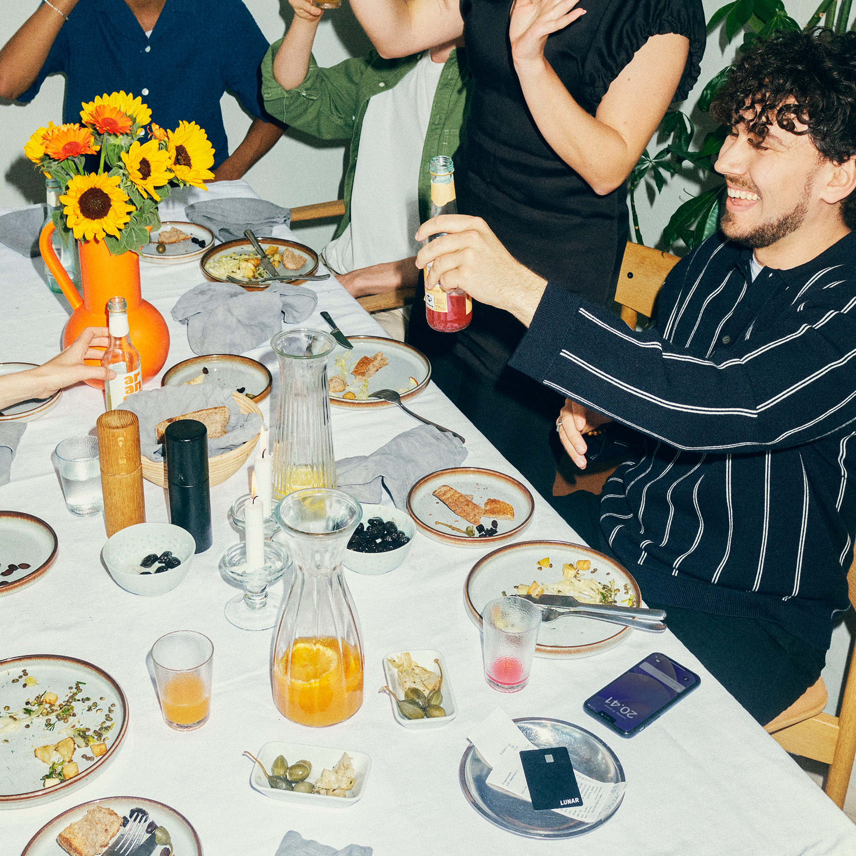 LUNAR_6_DSCF3670-2_Edit