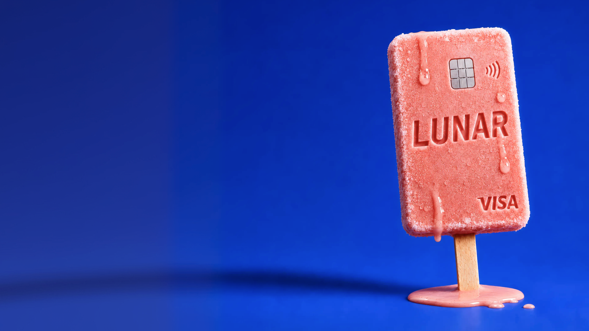 LUNAR_SUM25_WEB_FULL_WIDTH_HERO_BANNER_ICE_LOLLY
