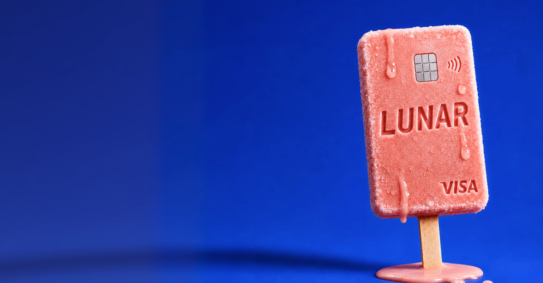 LUNAR_SUM25_WEB_FULL_WIDTH_HERO_BANNER_ICE_LOLLY