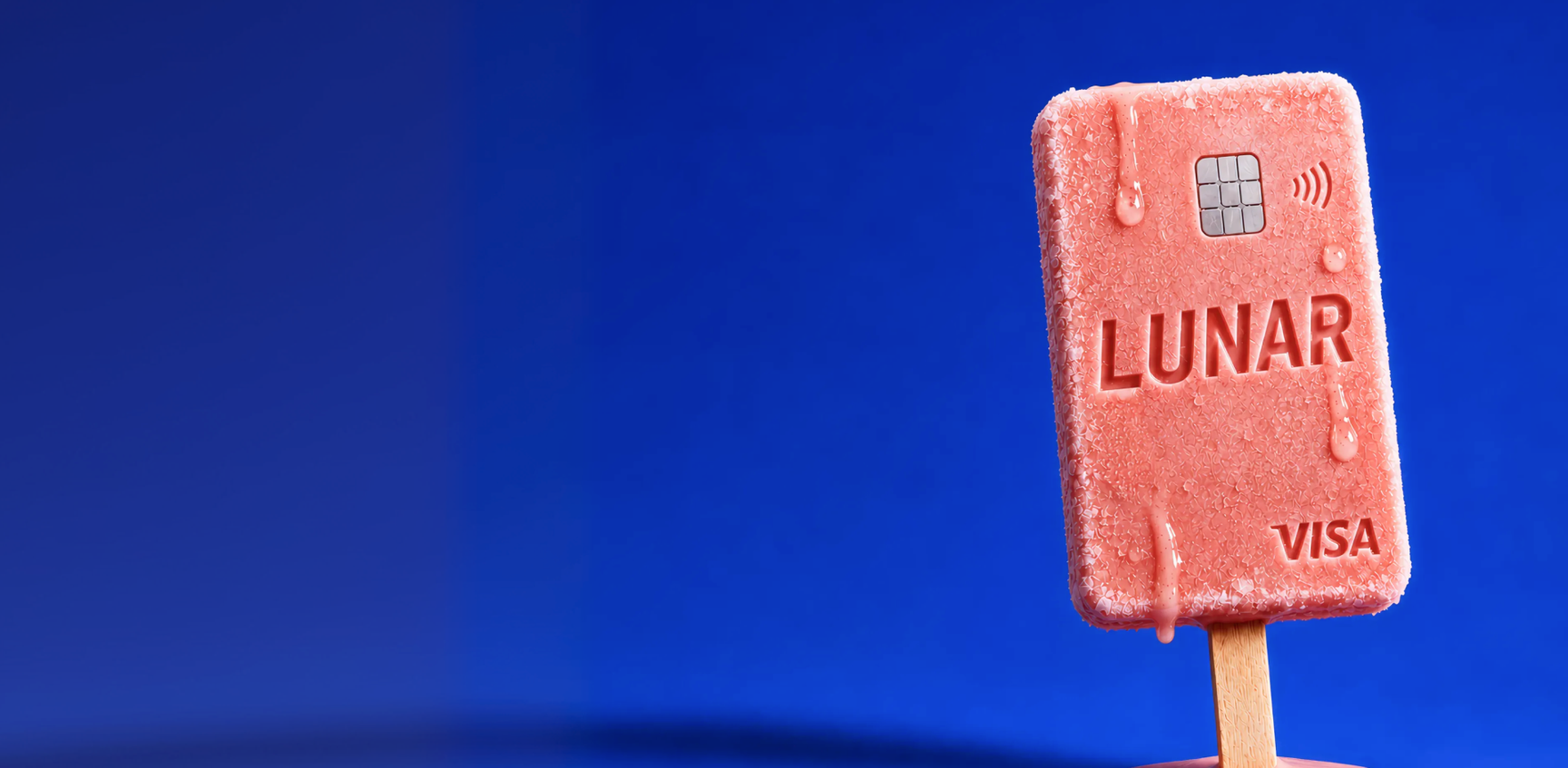 LUNAR_SUM25_WEB_FULL_WIDTH_HERO_BANNER_ICE_LOLLY