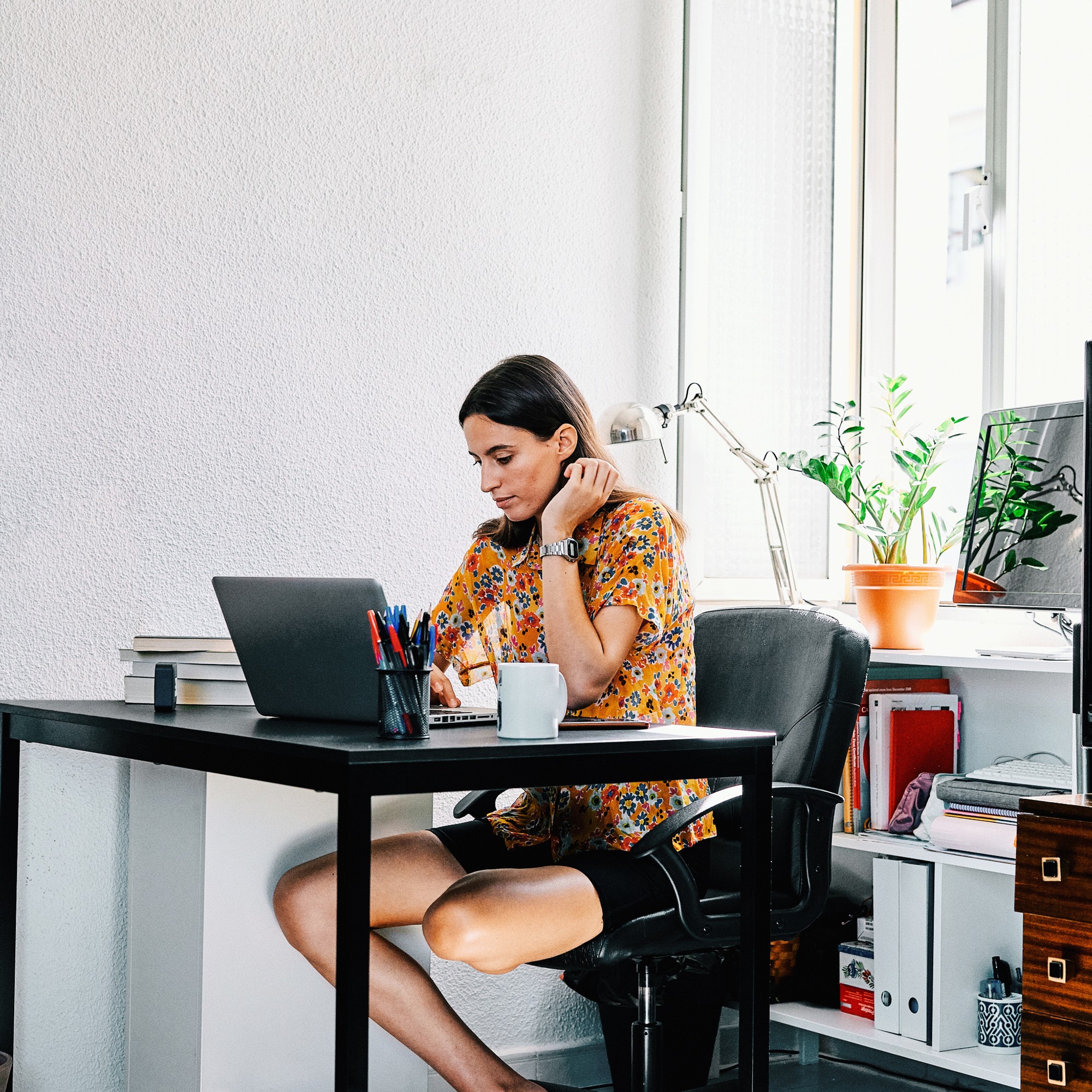 Stocksy_txp5a3f8db8wIk300_Large_3387128_retouched