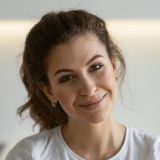 Natasia, Trustpilot, 18. marts 2023.**