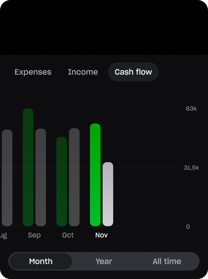 Clean-USPCardSection-Card3