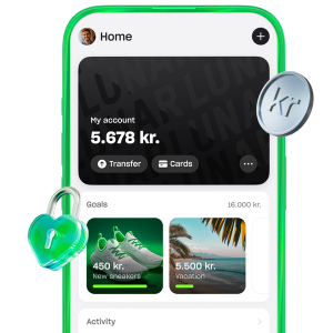 Lunar rolls out major app update: a game-changer in hyper-personalised ...
