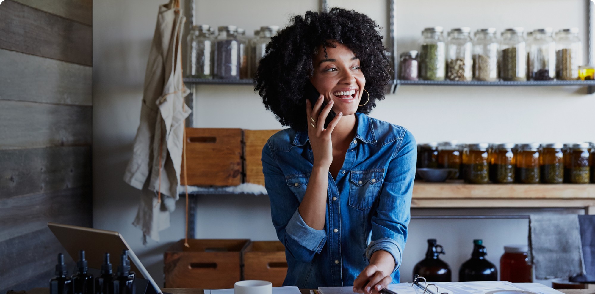 Module 15 - Hero Main