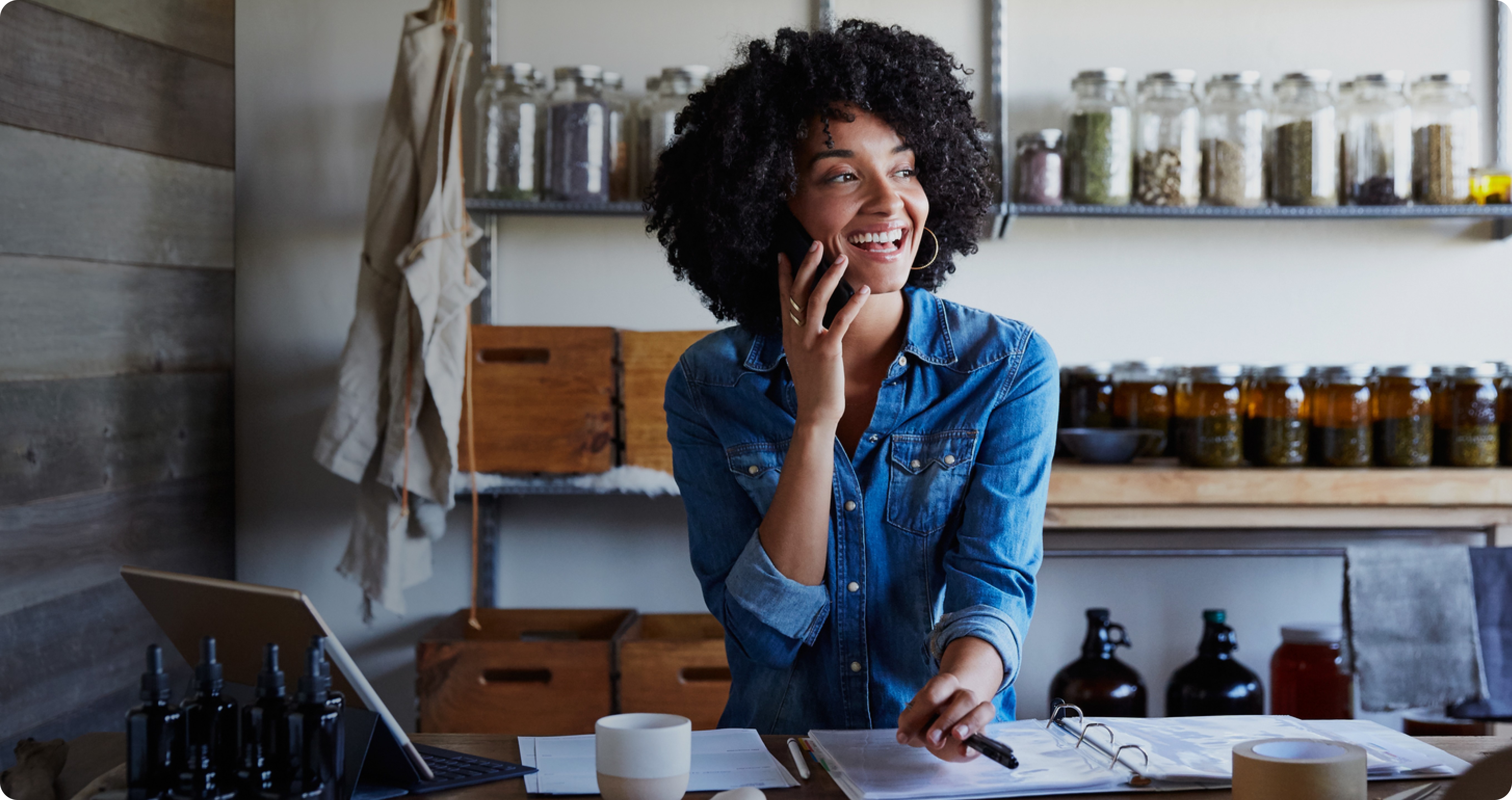 Module 15 - Hero Main