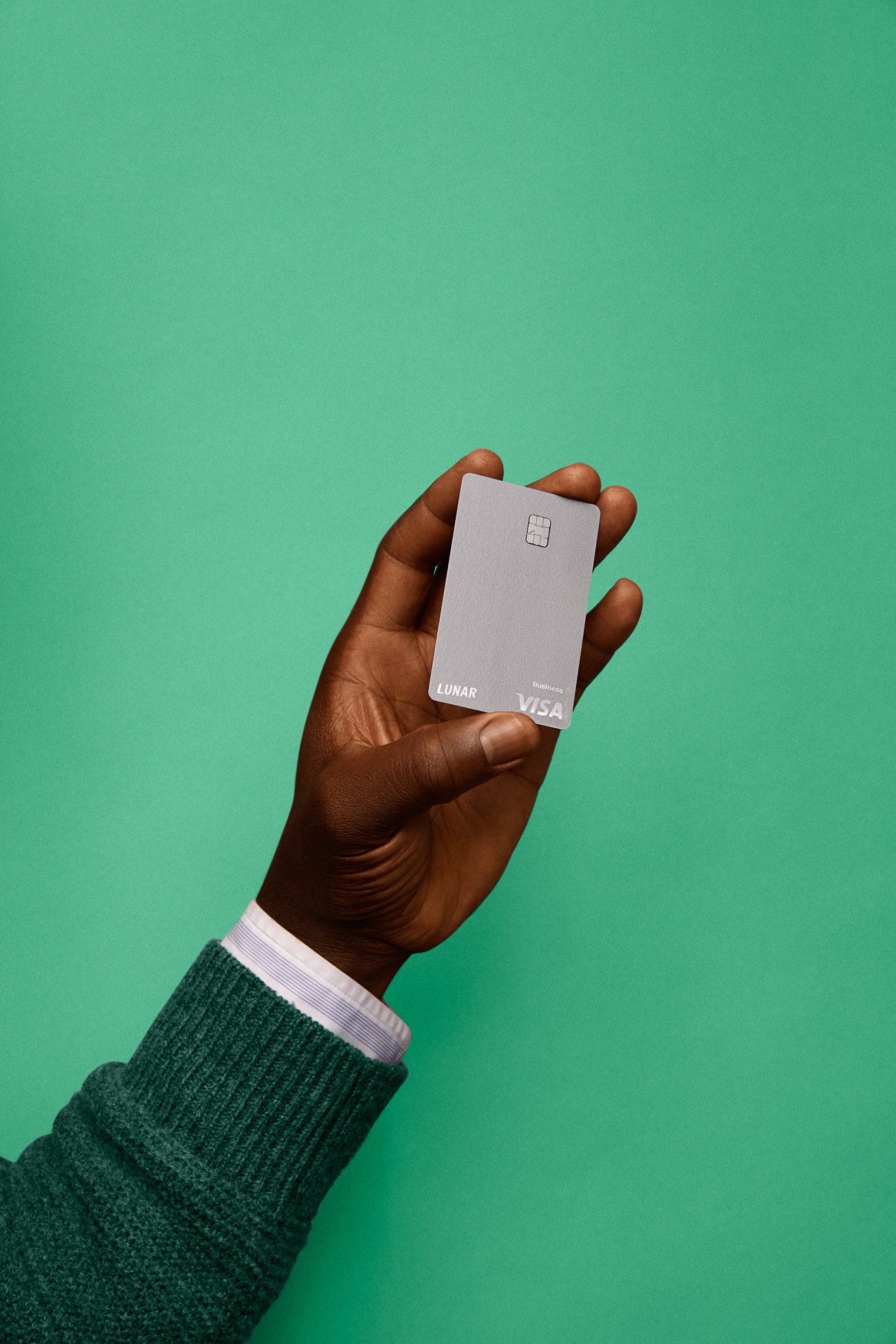 Lunar_Business_Card_Grow_Mint