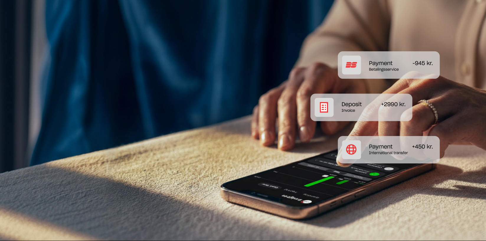 Lunar_B2B_Switchers_Web_EN_PaintPointImg