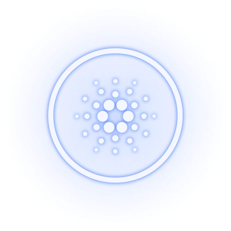 Cardano