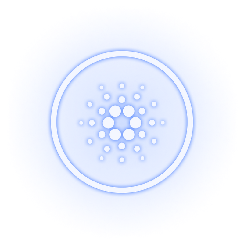 Cardano