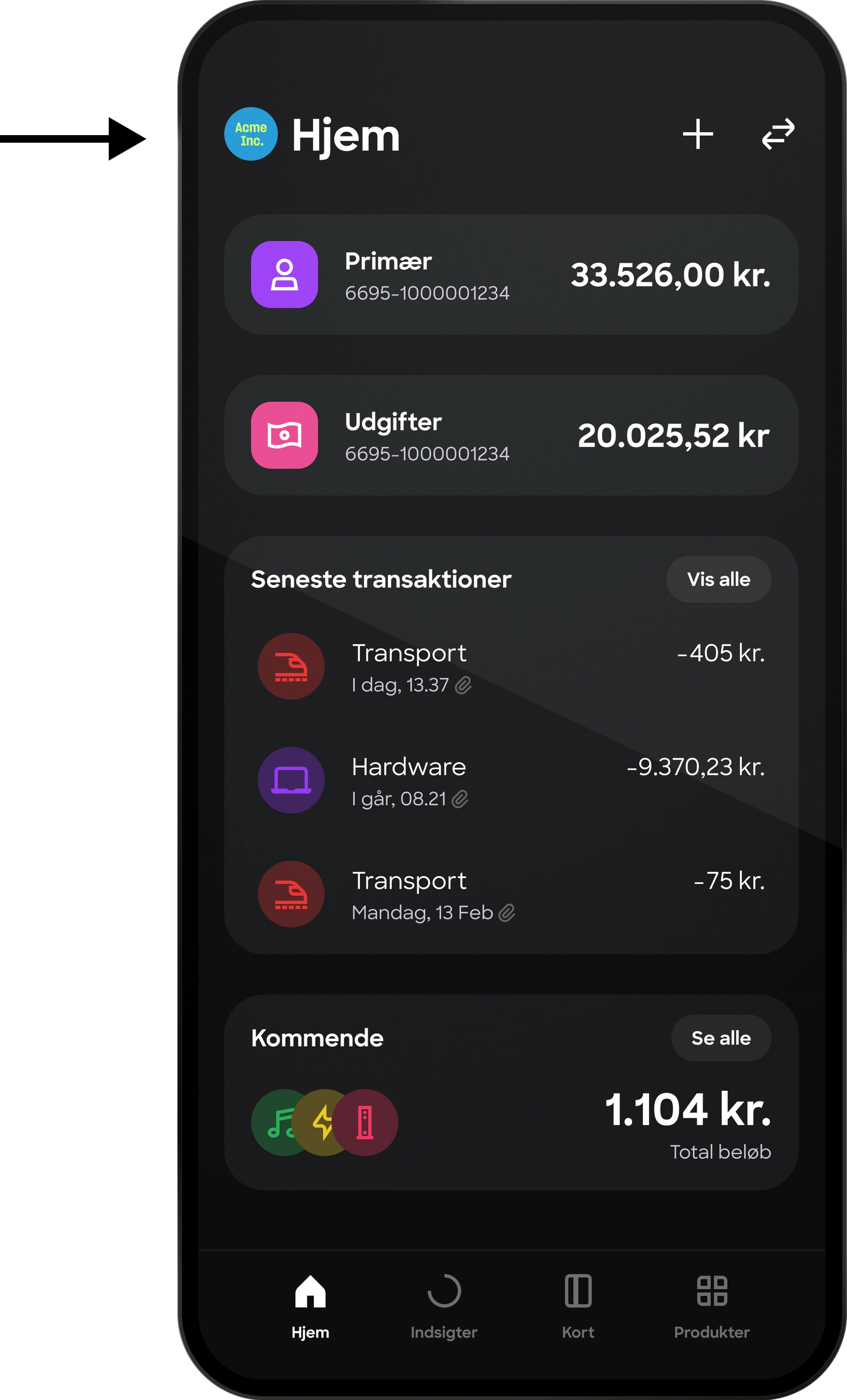 Kontakt Lunar Business Lunar kontakt-lunar-business-lunar