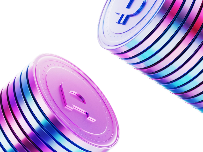 Visual_coins_Stack2_0001 copy