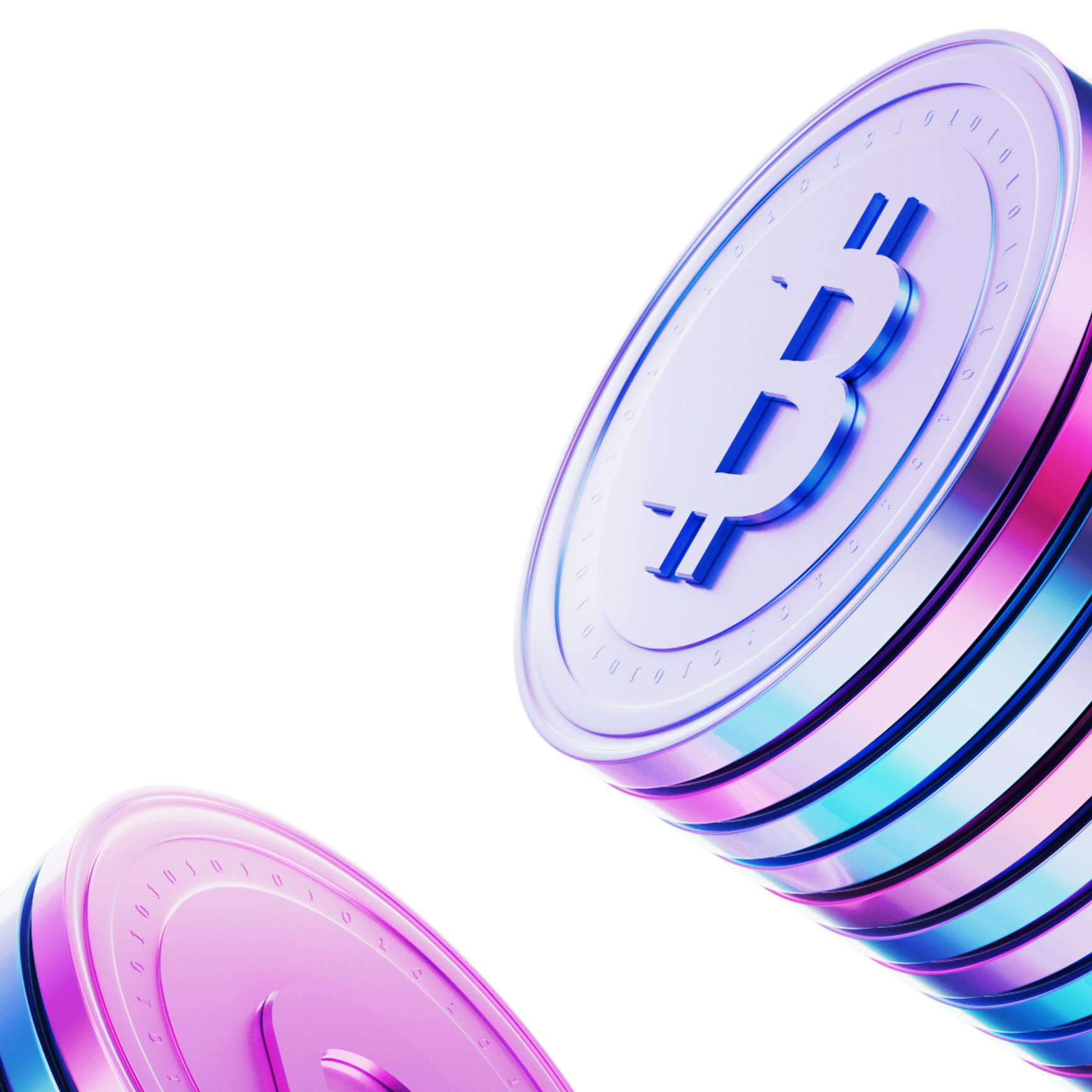 Visual_coins_Stack2_0001 copy