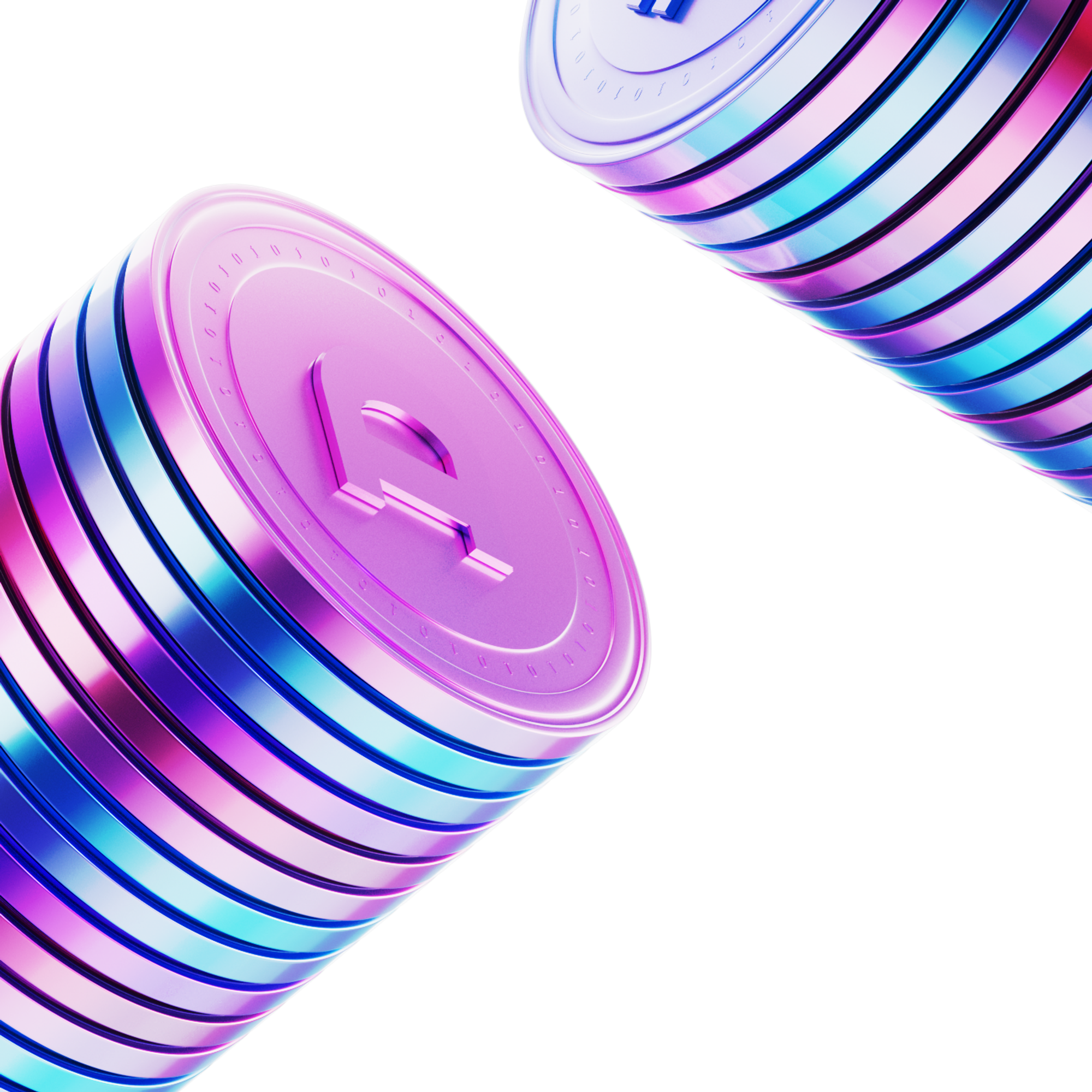 Visual_coins_Stack2_0001 copy