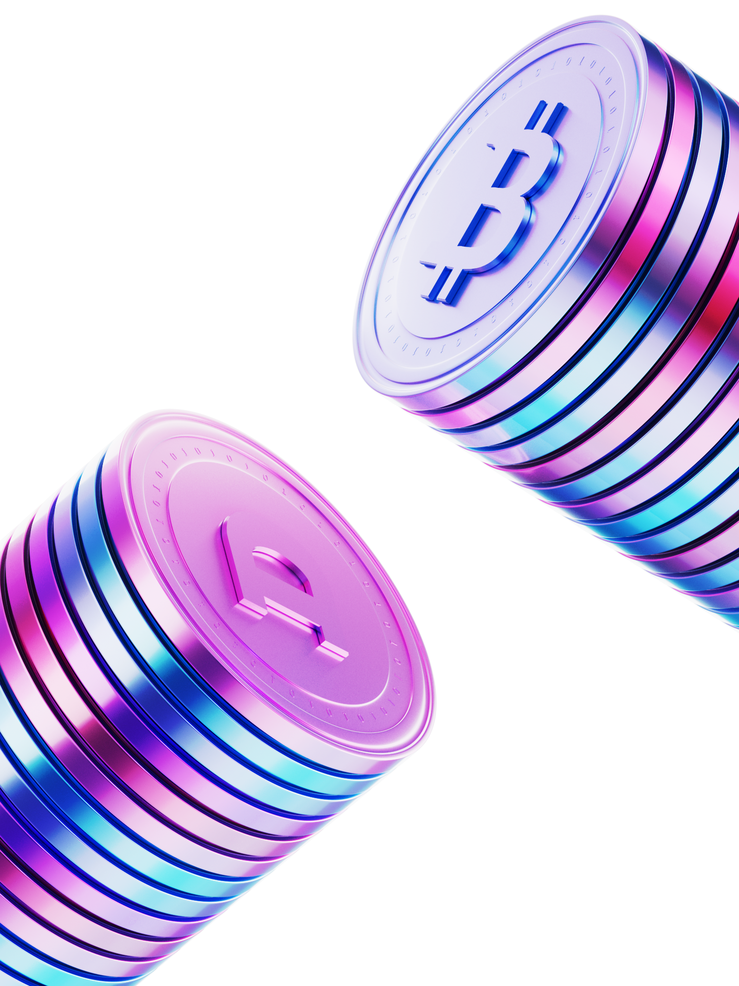 Visual_coins_Stack2_0001 copy