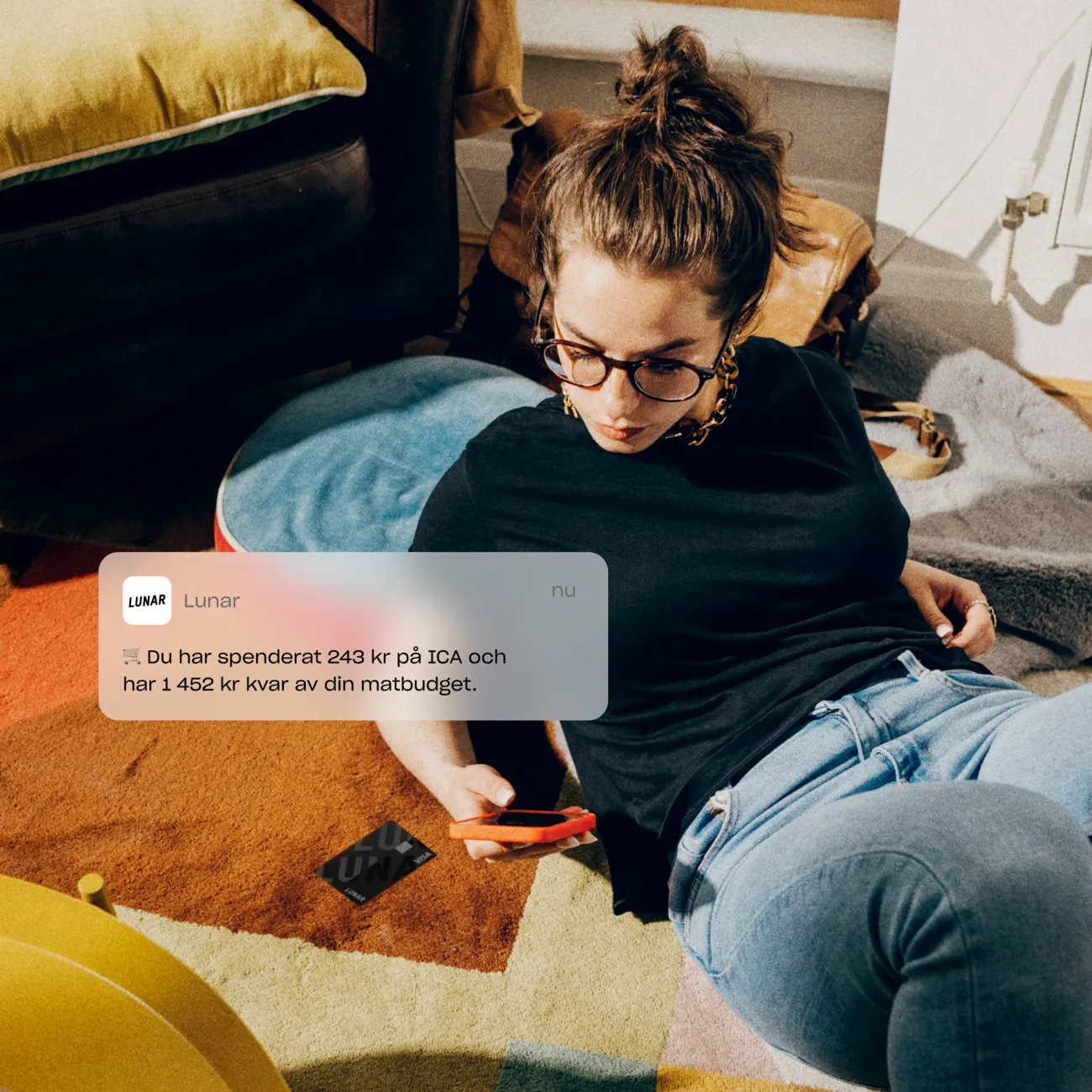 SE frontpage picture