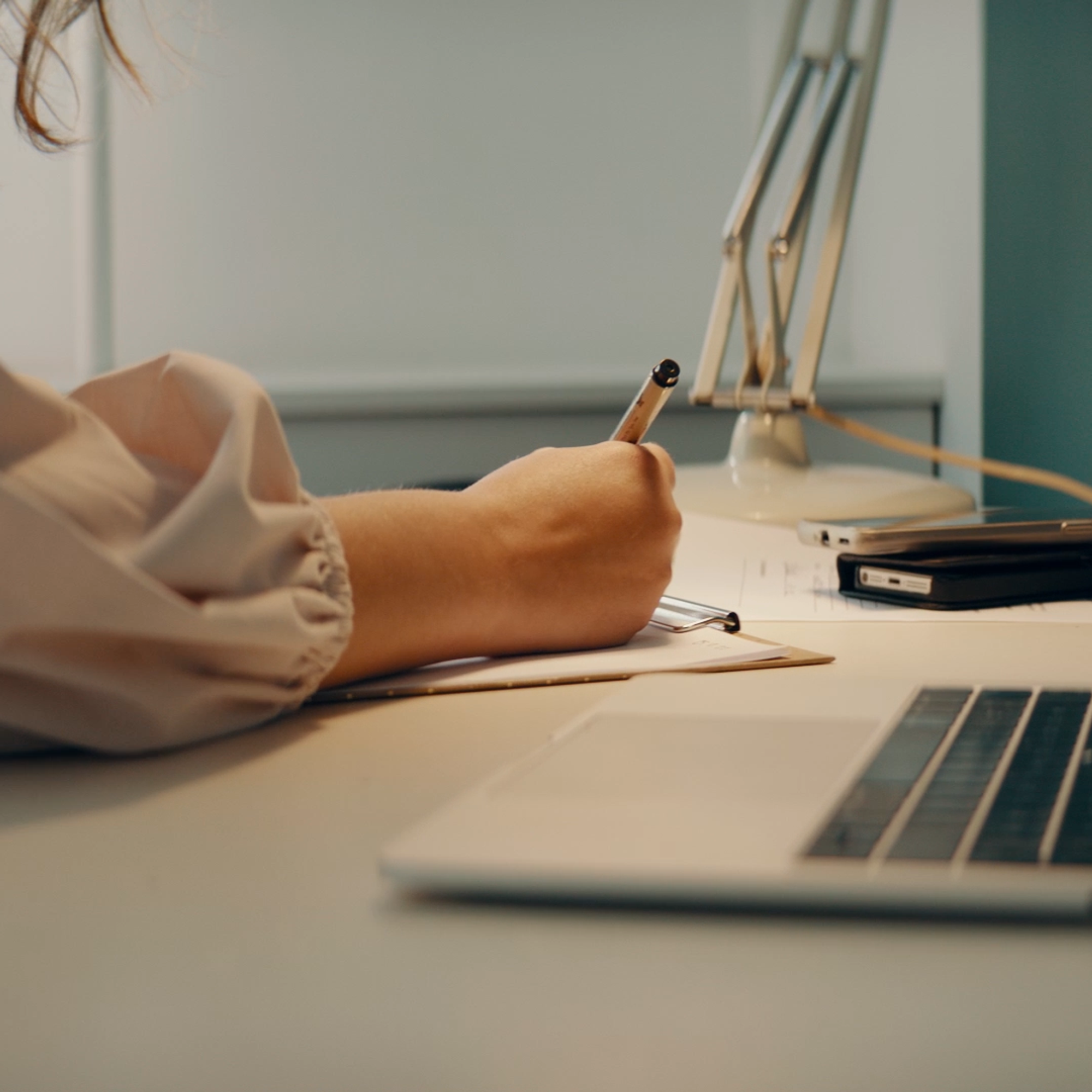 Maria_Still_01_Clean