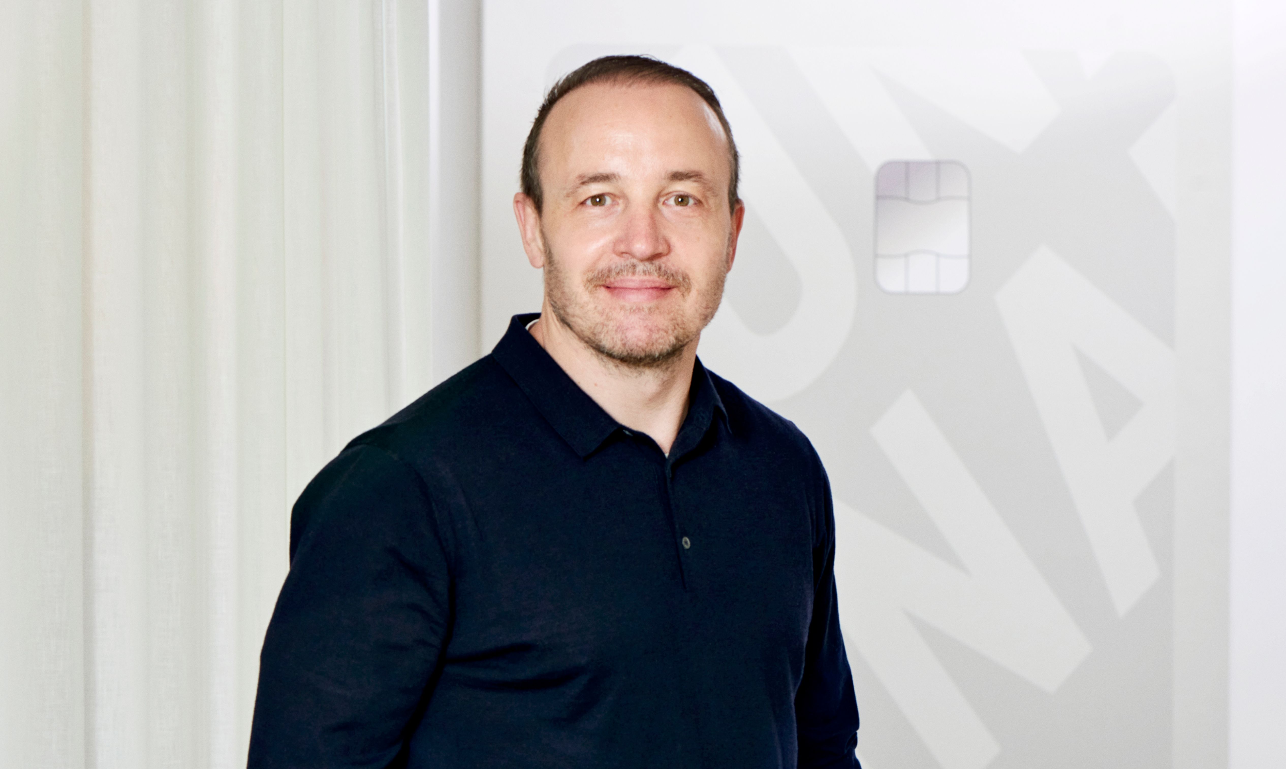 250610-lunar27867-kopi