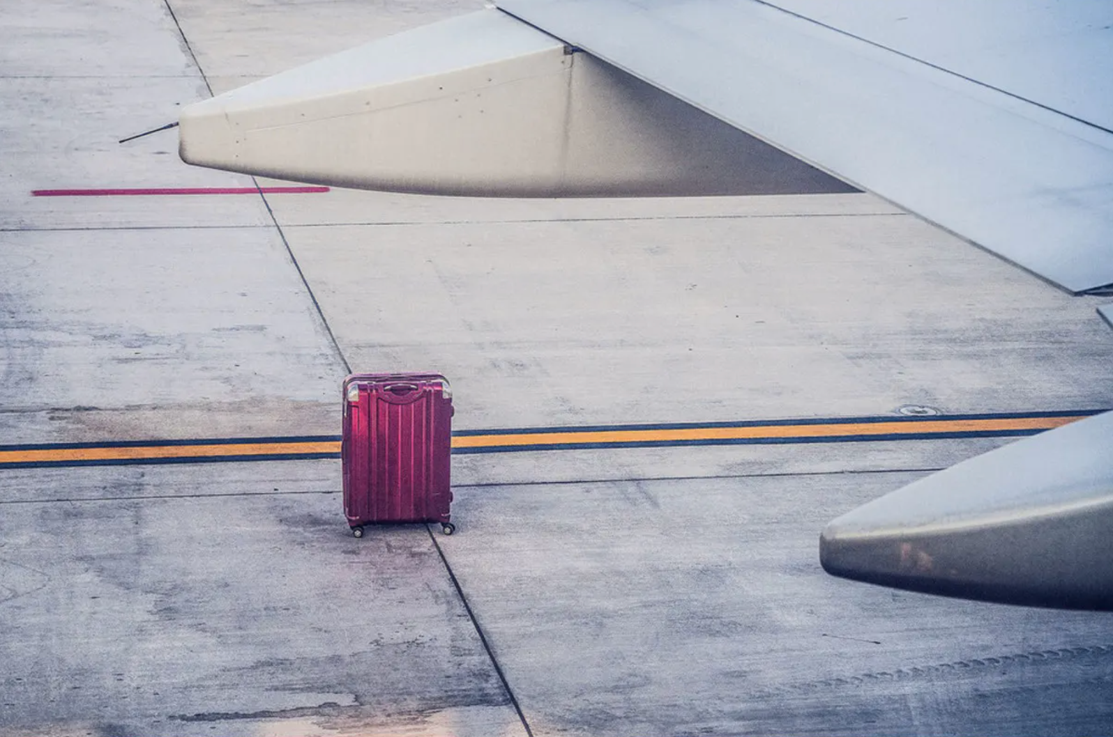 Skærmbillede 2021-11-17 kl