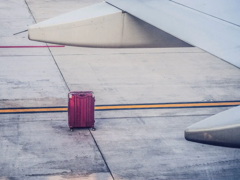 Skærmbillede 2021-11-17 kl