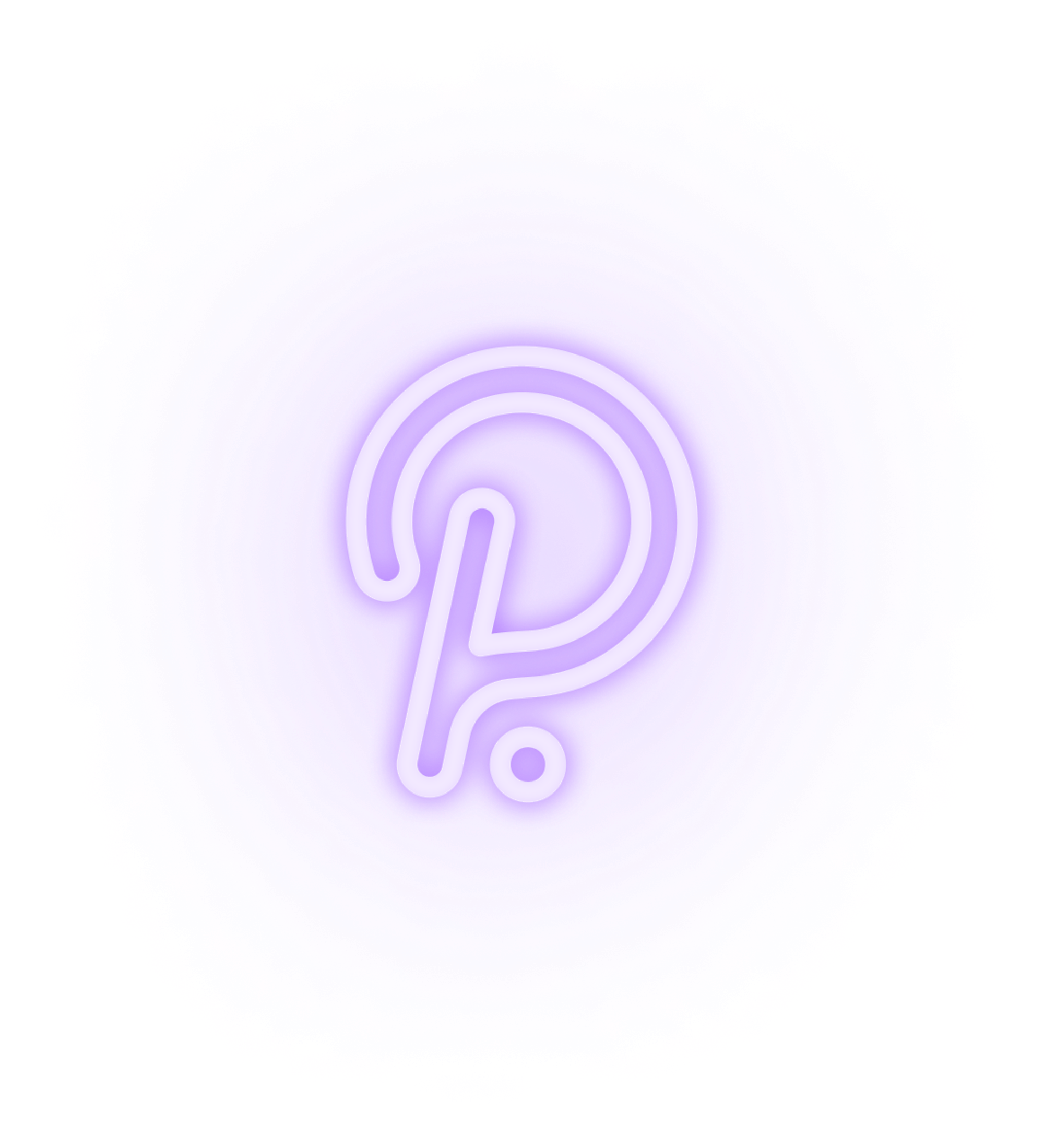 Polkadot