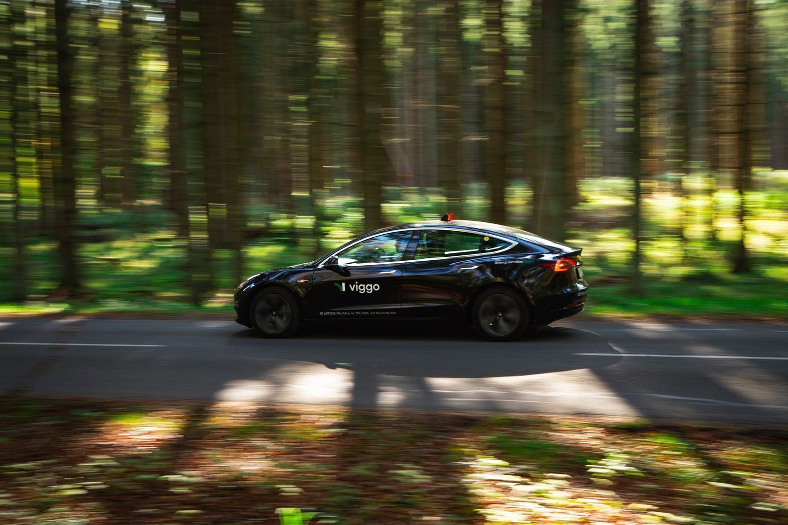 a8c834f10fd9b6ed870419dcc79e6d15f70192b5-1600x1067