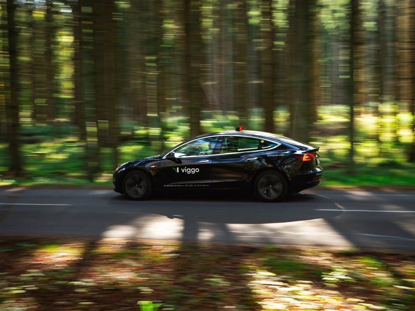 a8c834f10fd9b6ed870419dcc79e6d15f70192b5-1600x1067