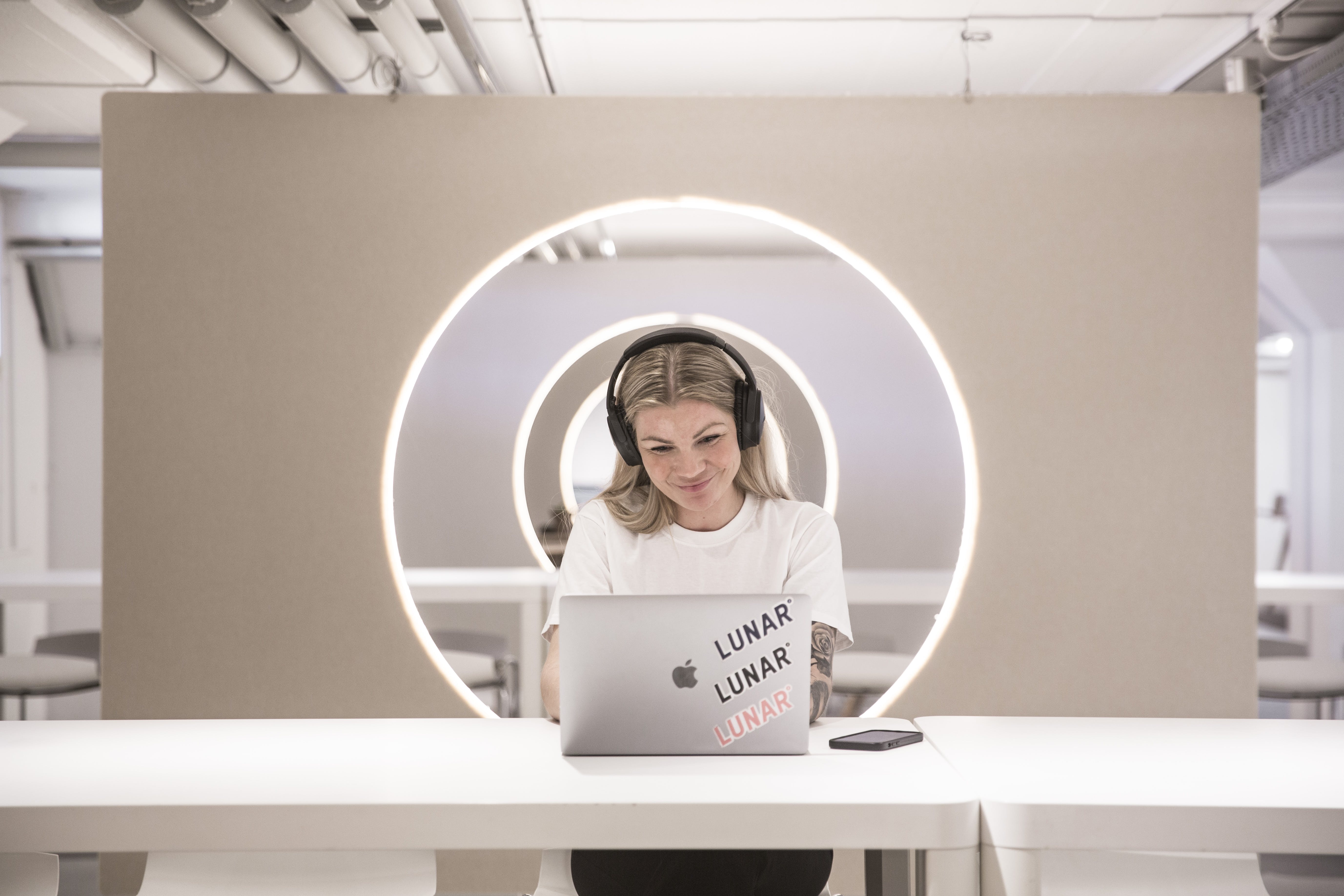 e673797f-6163-42d3-a8bd-57c06446dc09_Series+D+office+II