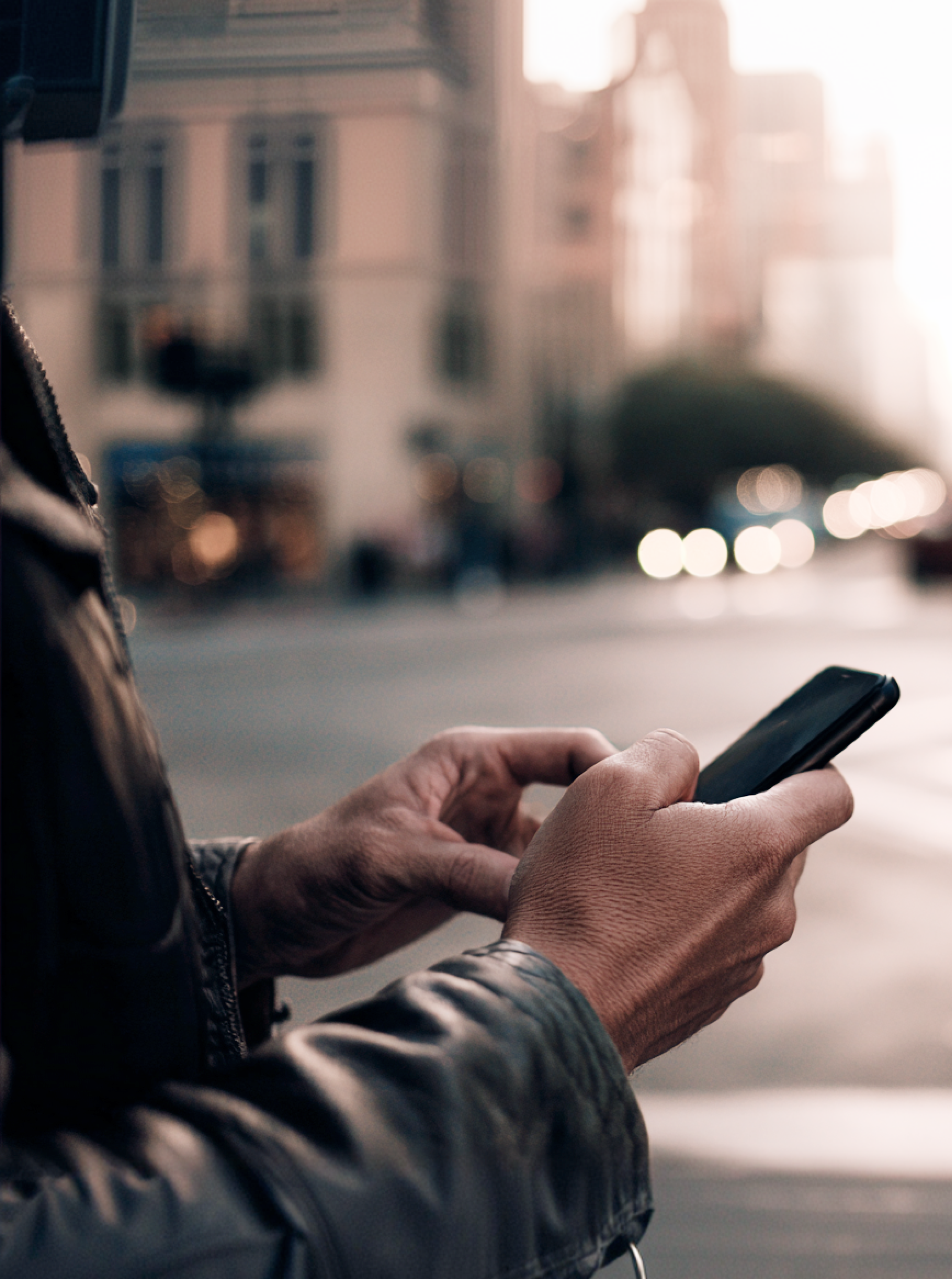 TestimonialsCard Alt 1