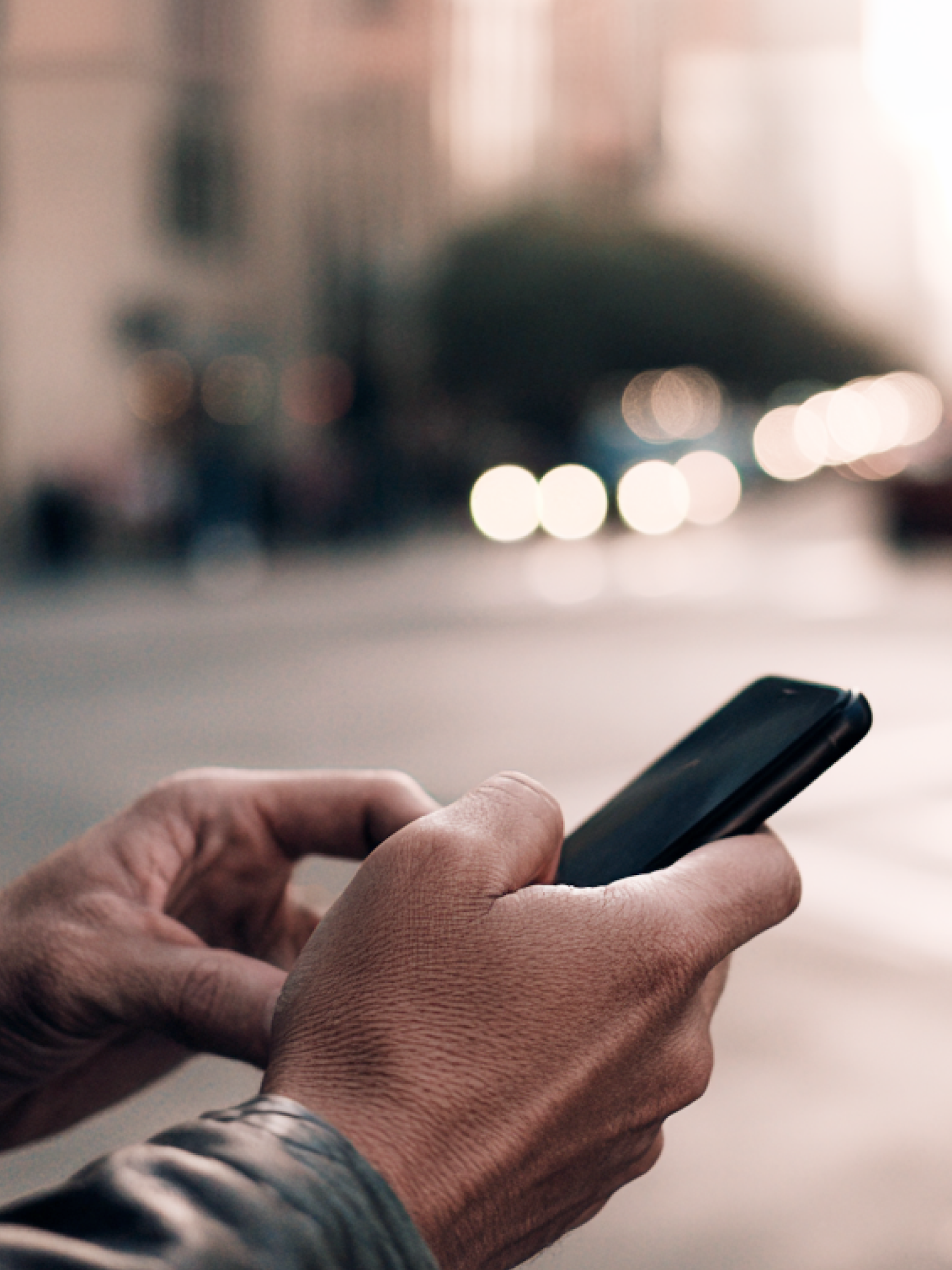 TestimonialsCard Alt 1