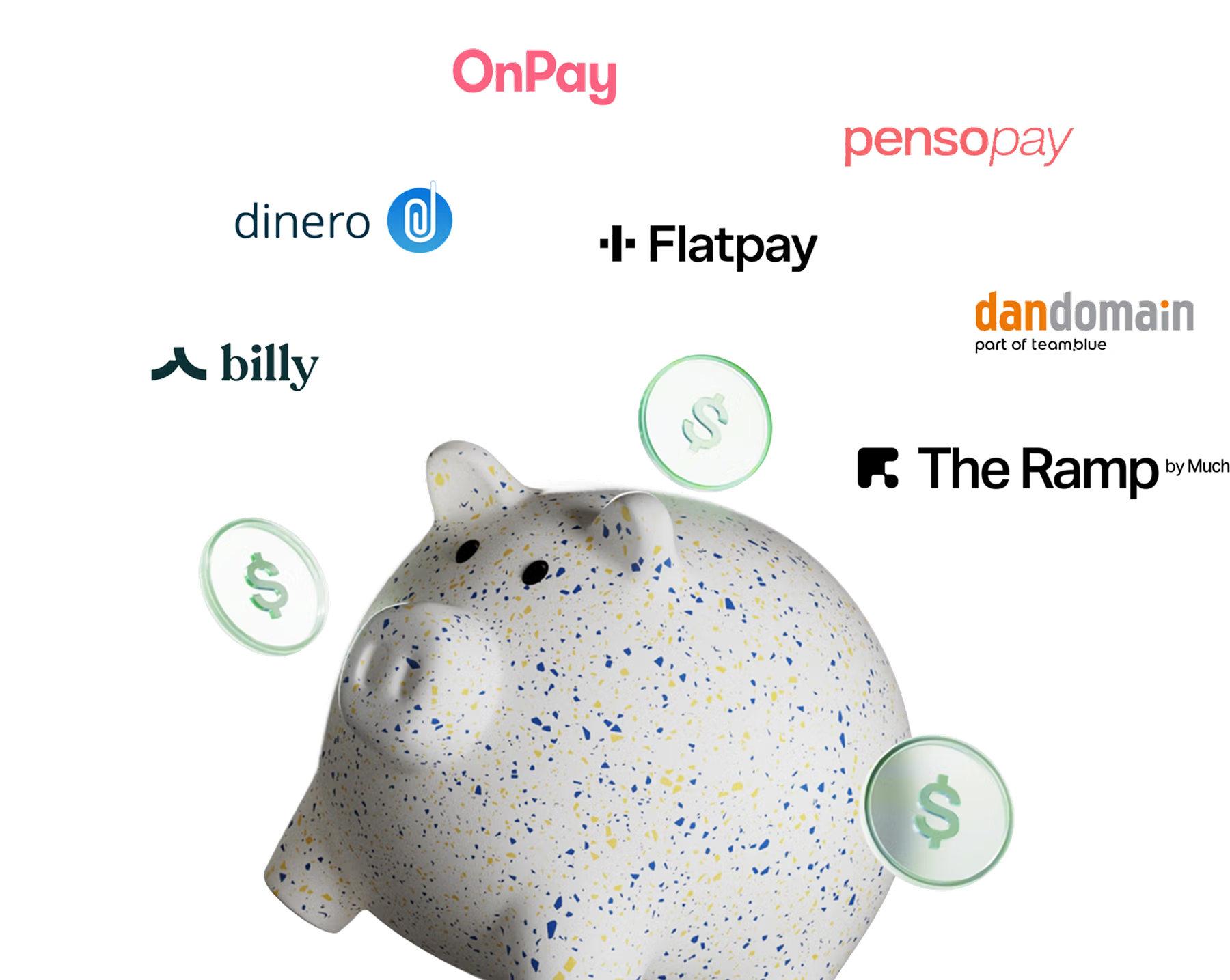 Free CVR_the Ramp_hero image replaced logo