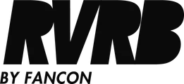 RVRB