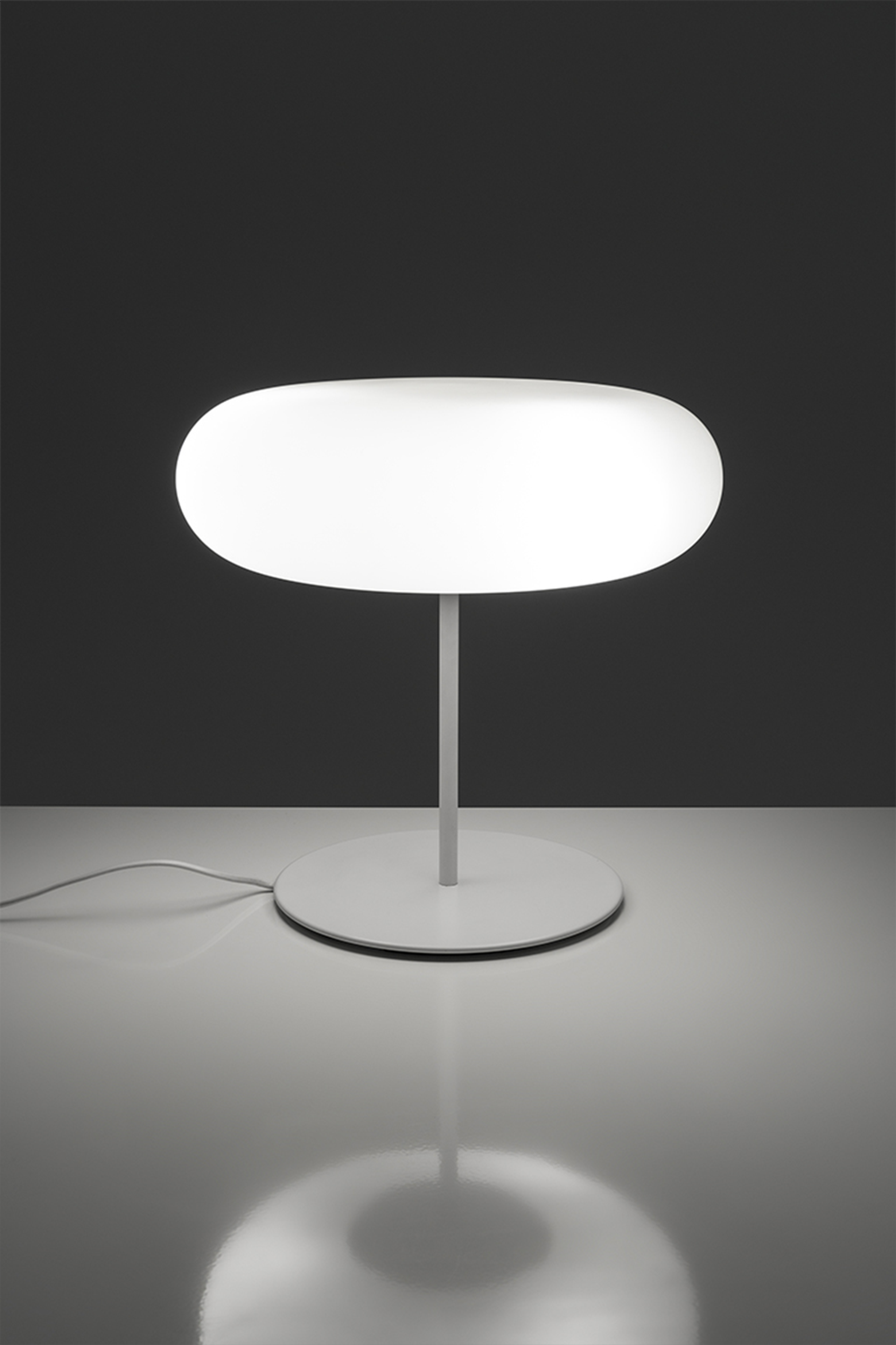 Itka Table Stem Lamp