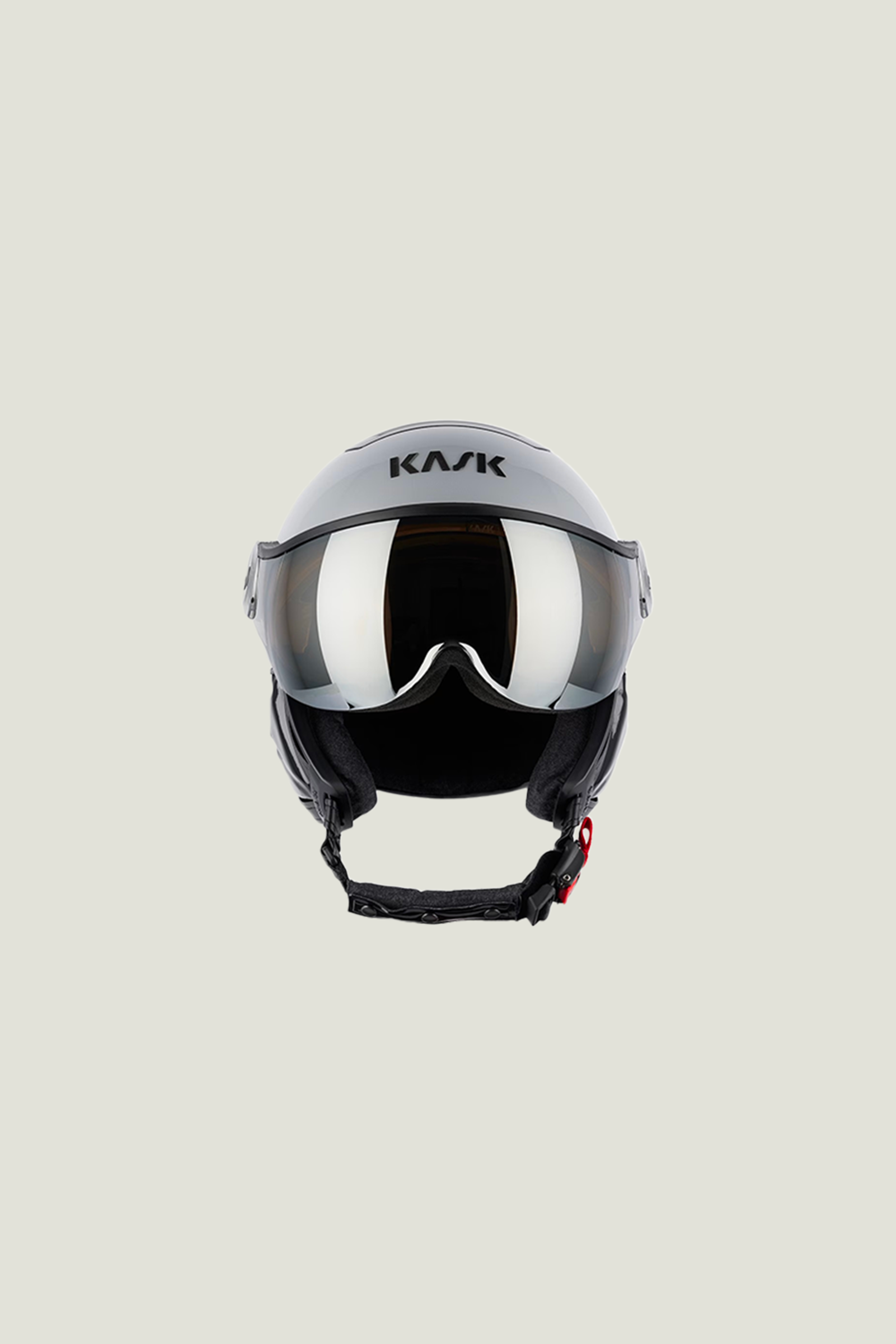 Casque de ski Treasure Vision by Kask