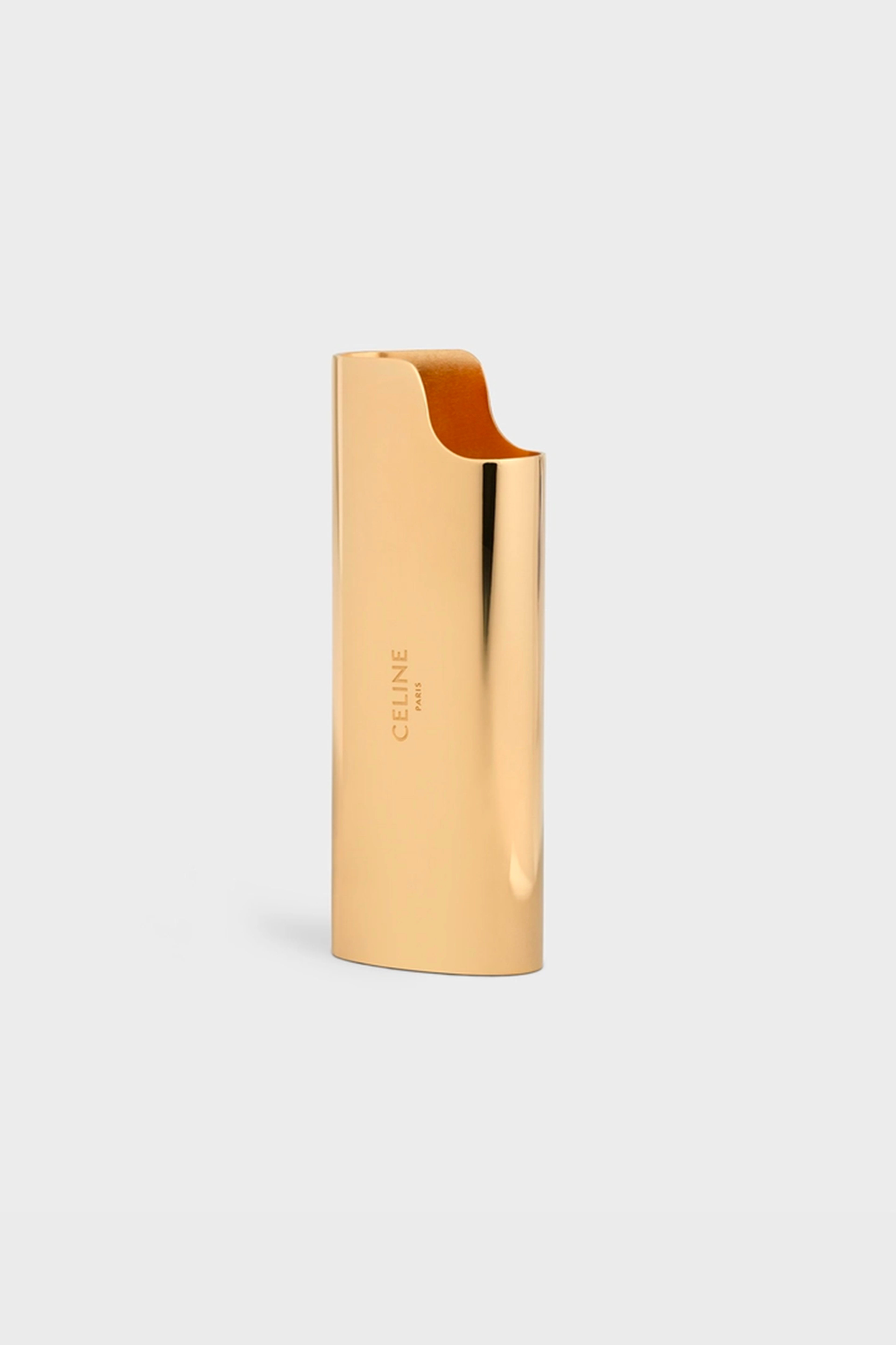 Porte Briquet Céline by Celine