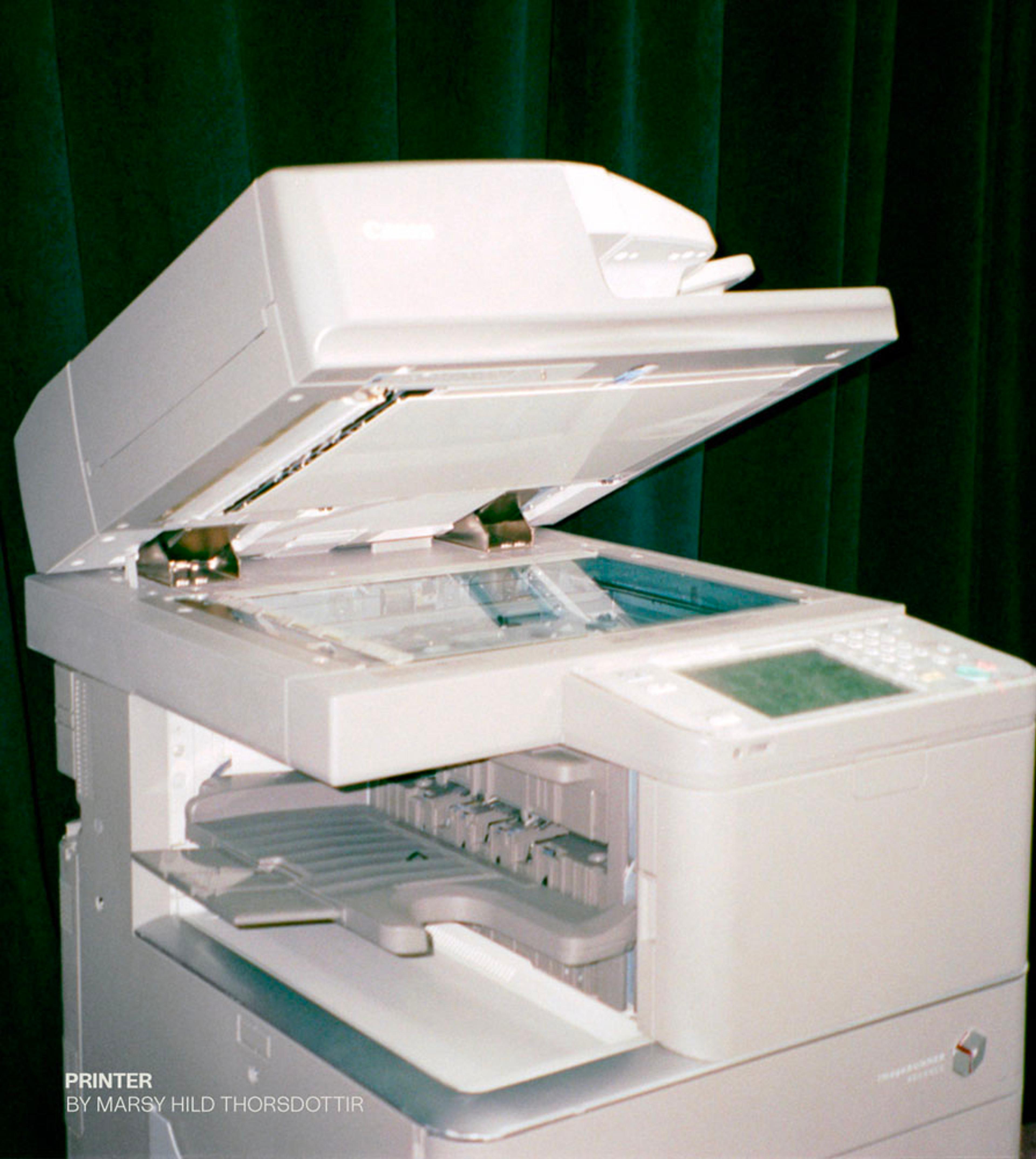 GITM_4_4_PRINTER