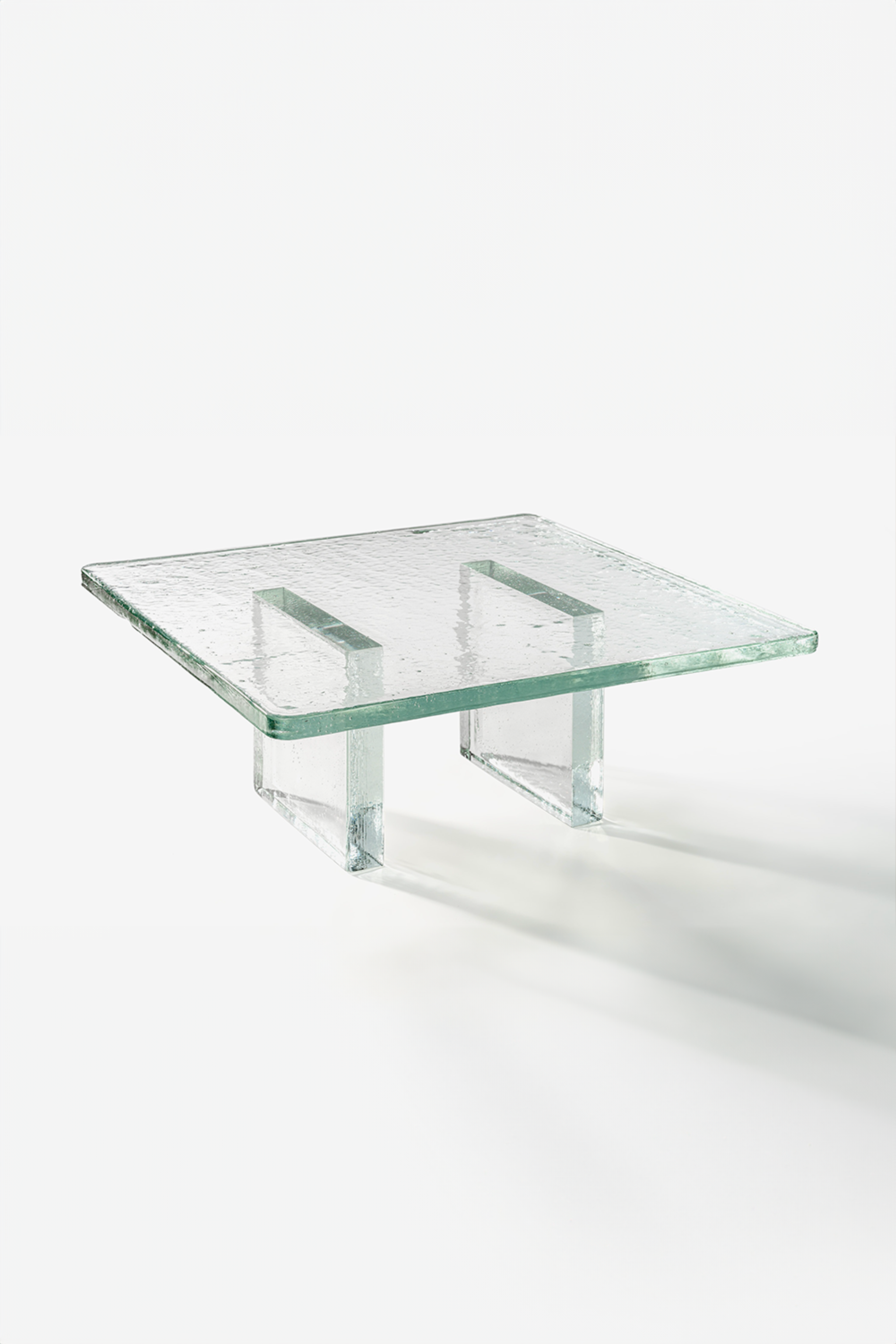 Berg Table  by John Pawson