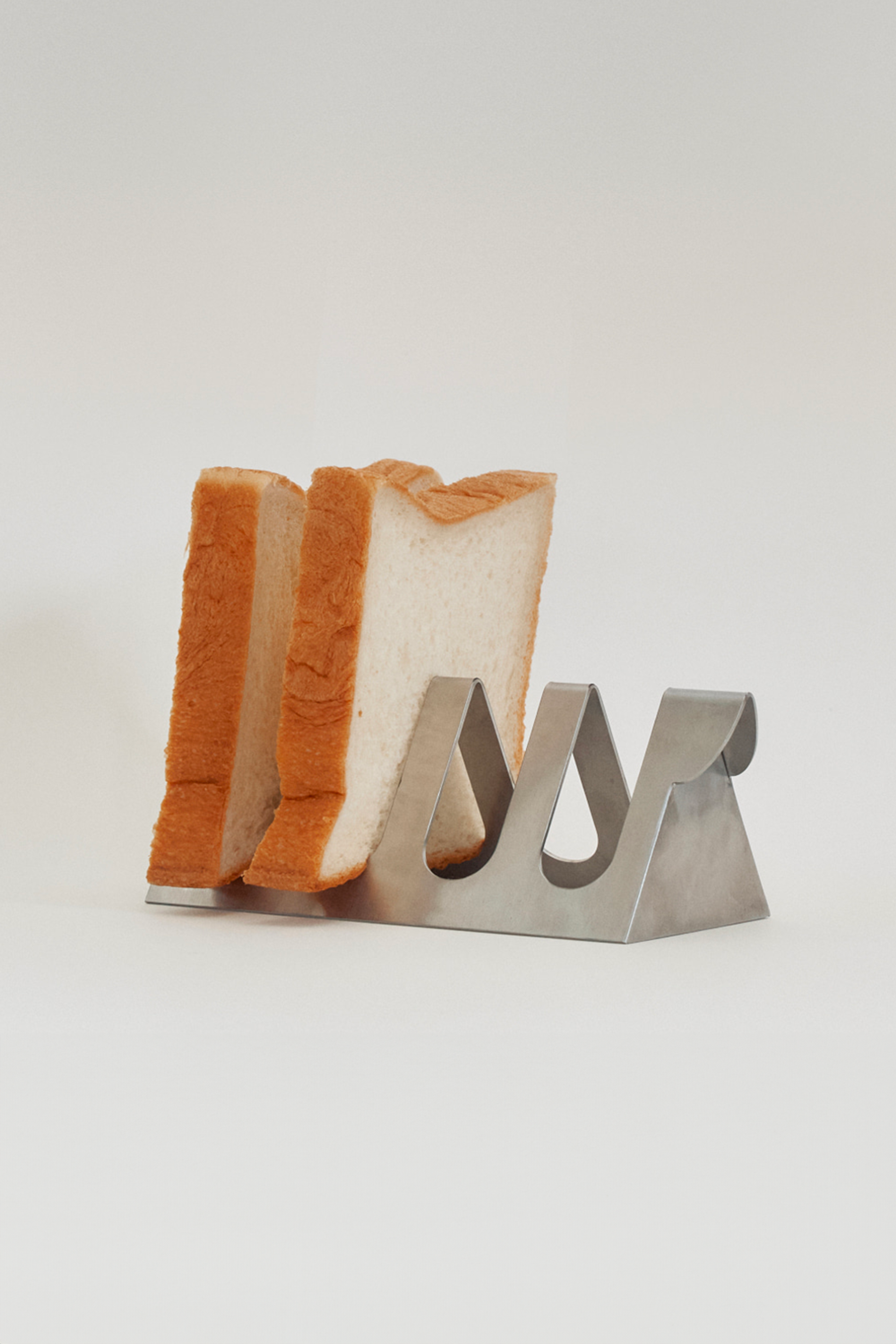 Toast Rack by BFD