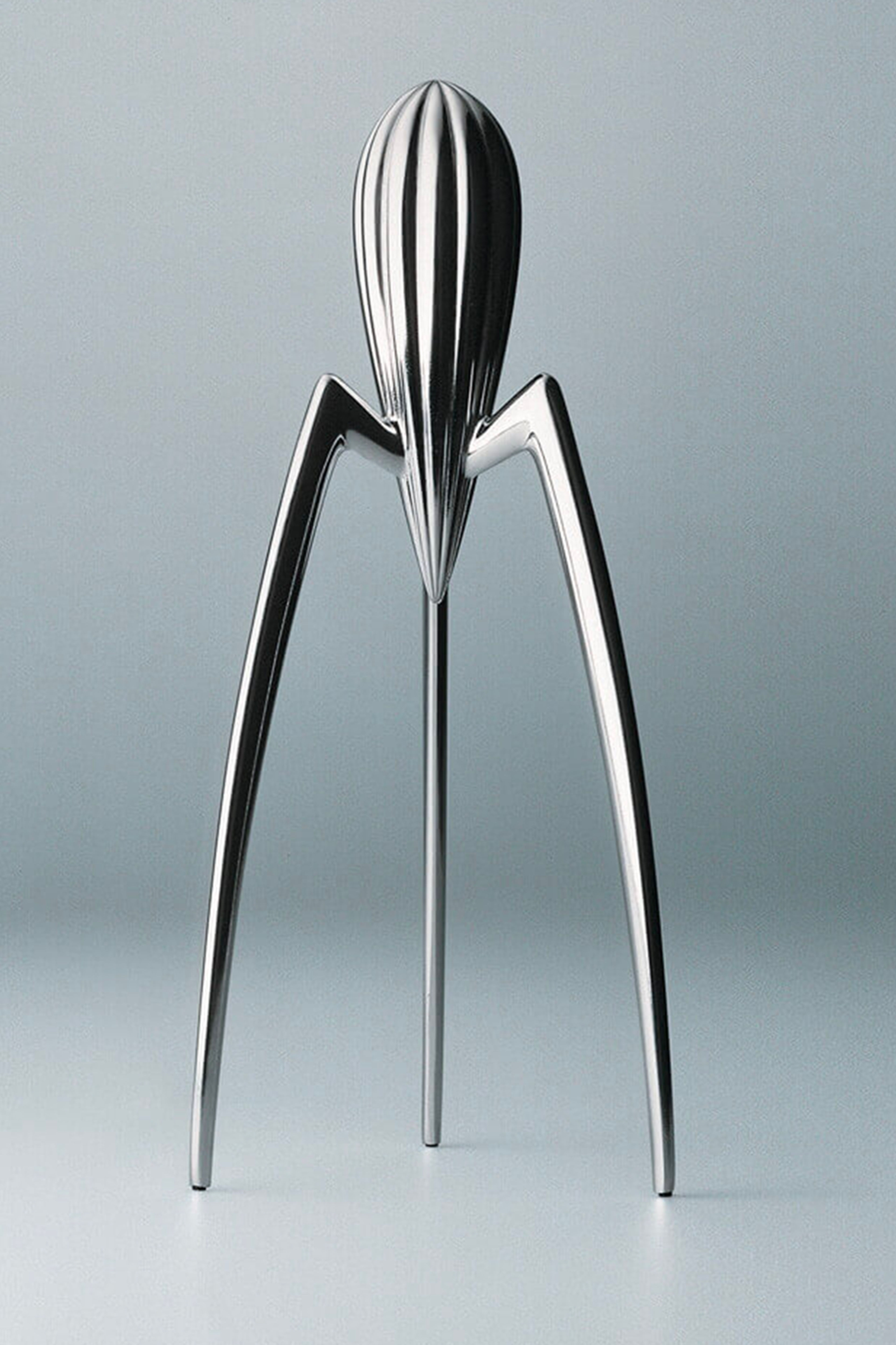 Juicy Salif by Philippe Starck