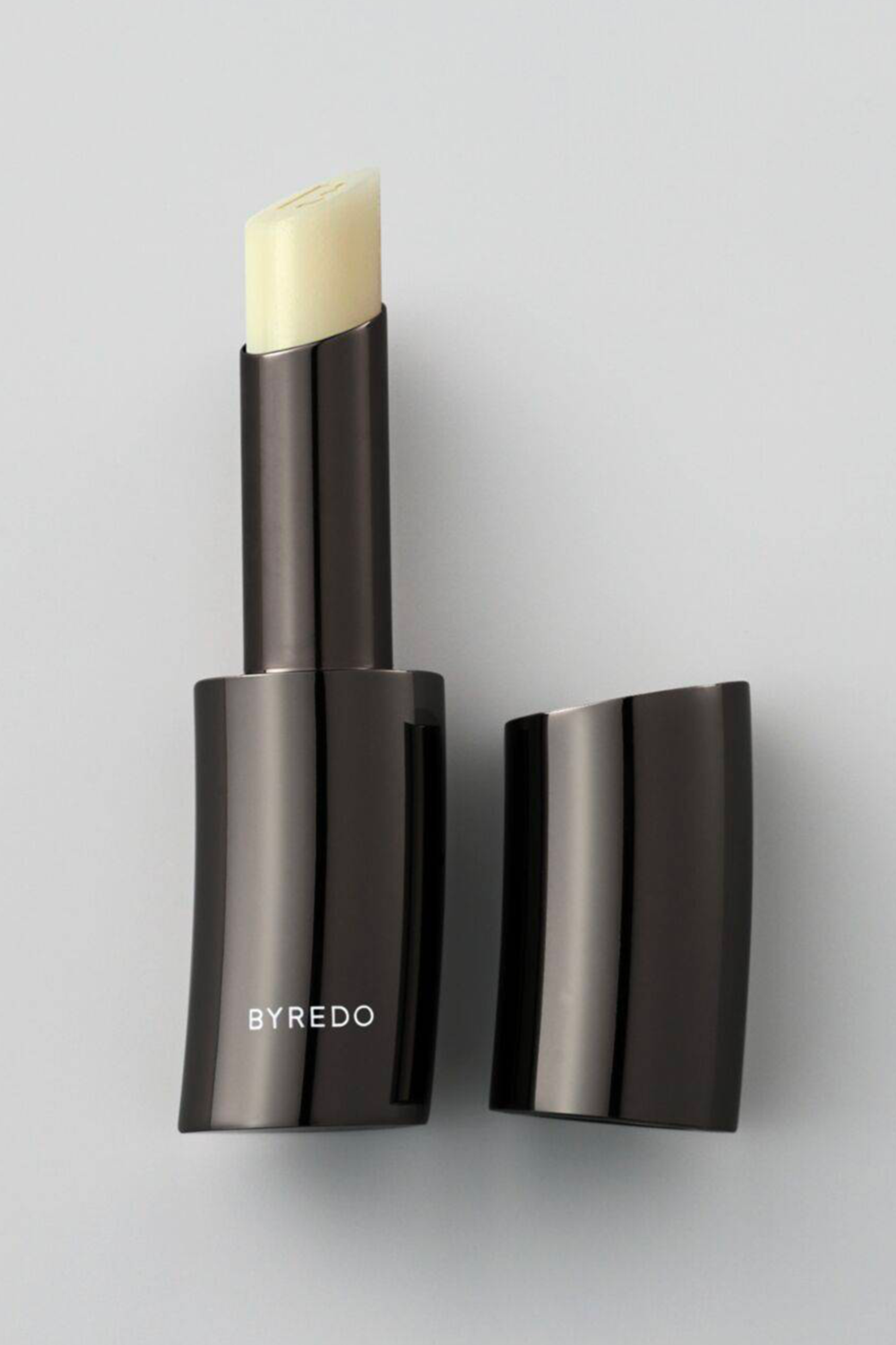 Byredo Chromophobia Lip Balm