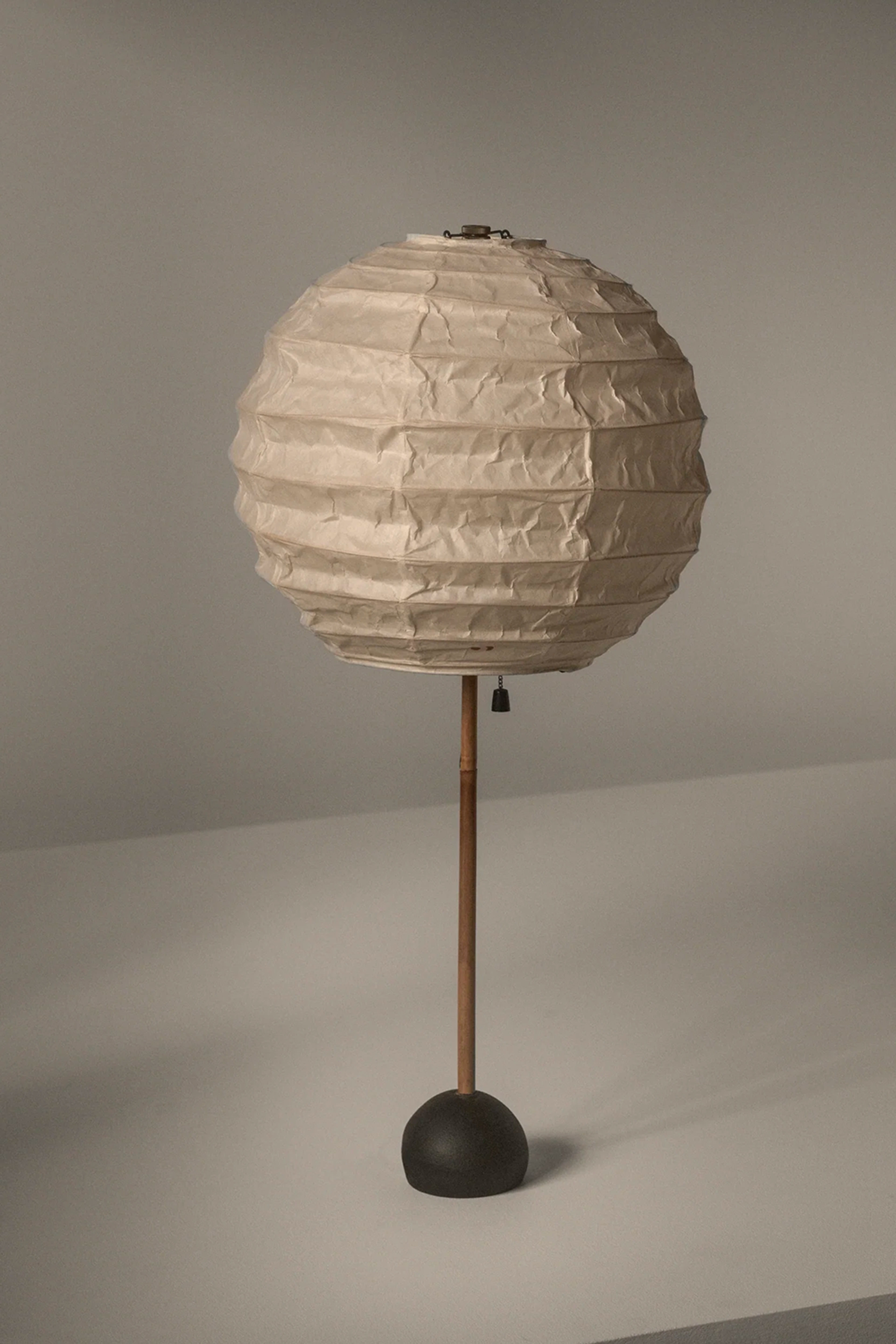 BB1-30DD Lamp