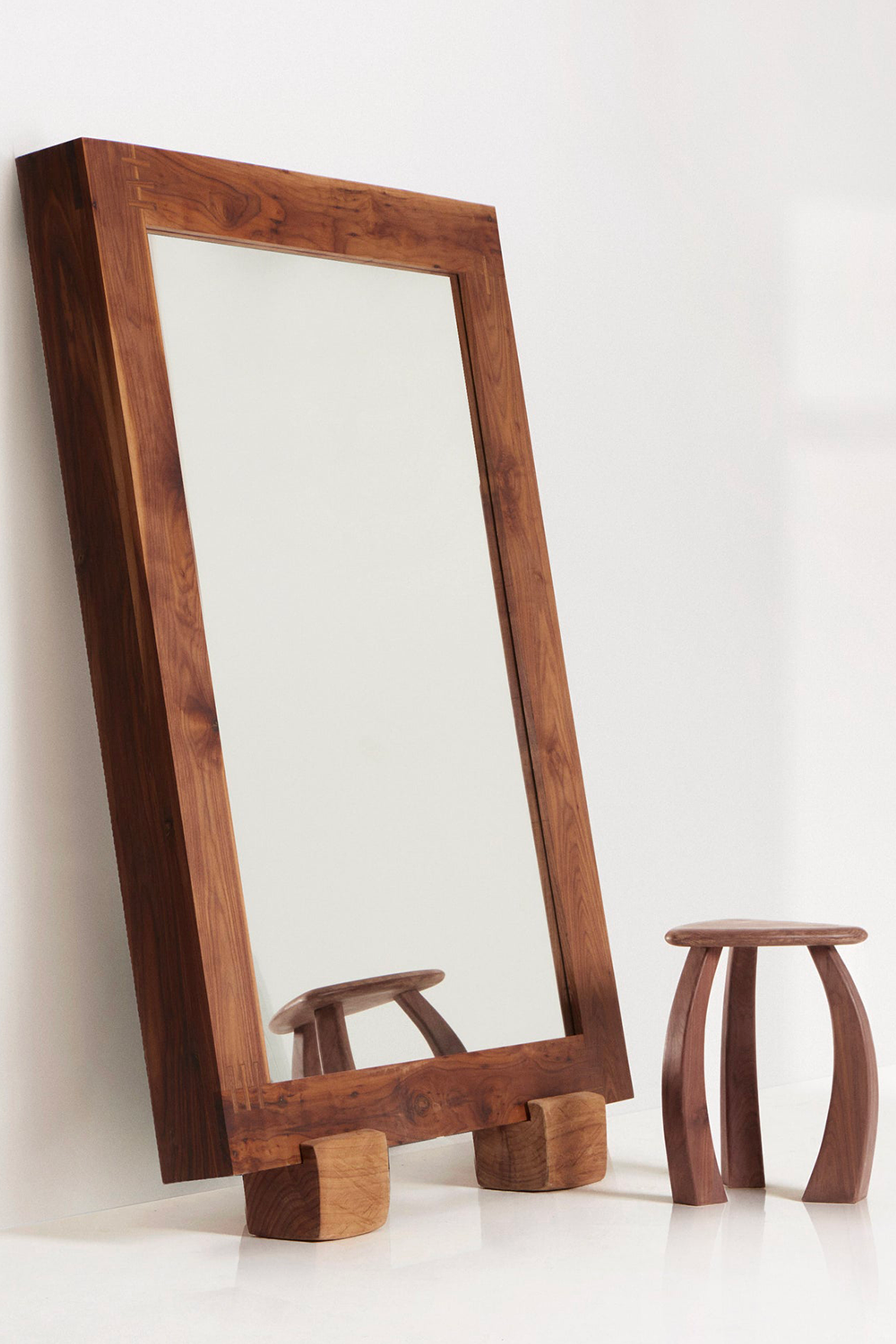 Olà Mirror by Project213a